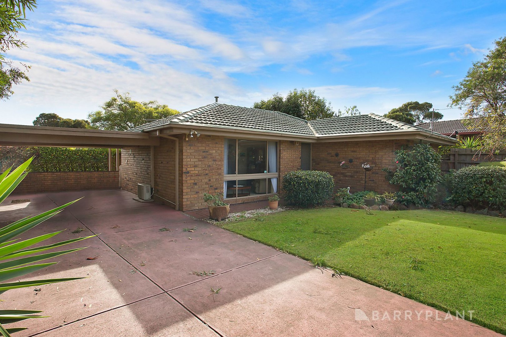 8 Graydon Court, Rosebud, VIC 3939 - Thumbnail 2 - 14/11/2025