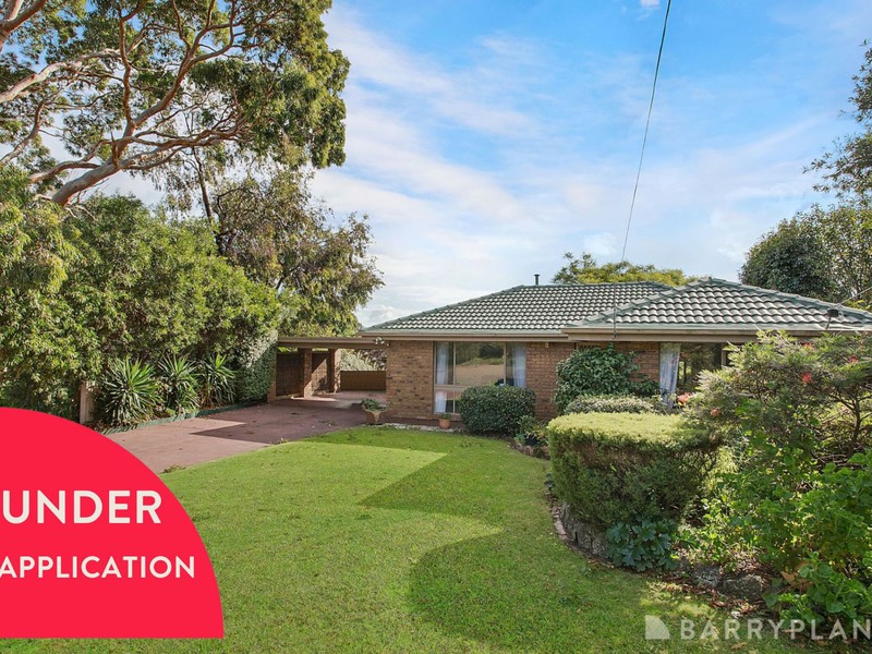 8 Graydon Court, Rosebud, VIC 3939 - Image - 14/11/2025