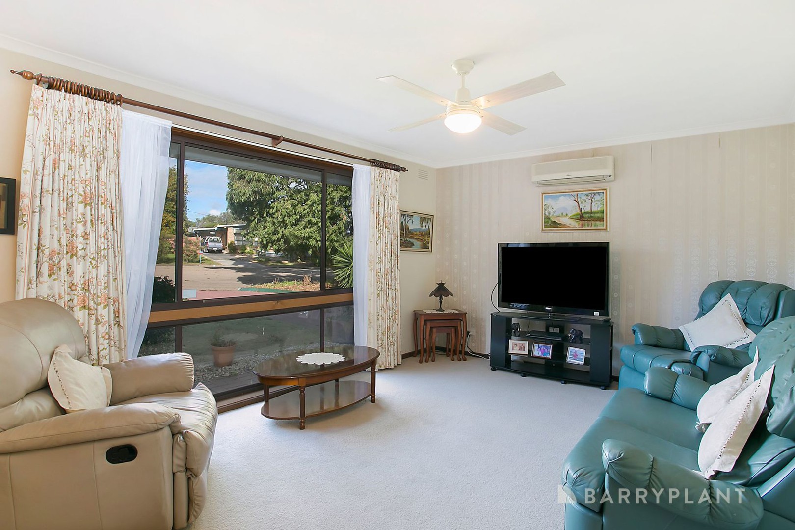 8 Graydon Court, Rosebud, VIC 3939, Rosebud - Thumbnail 3