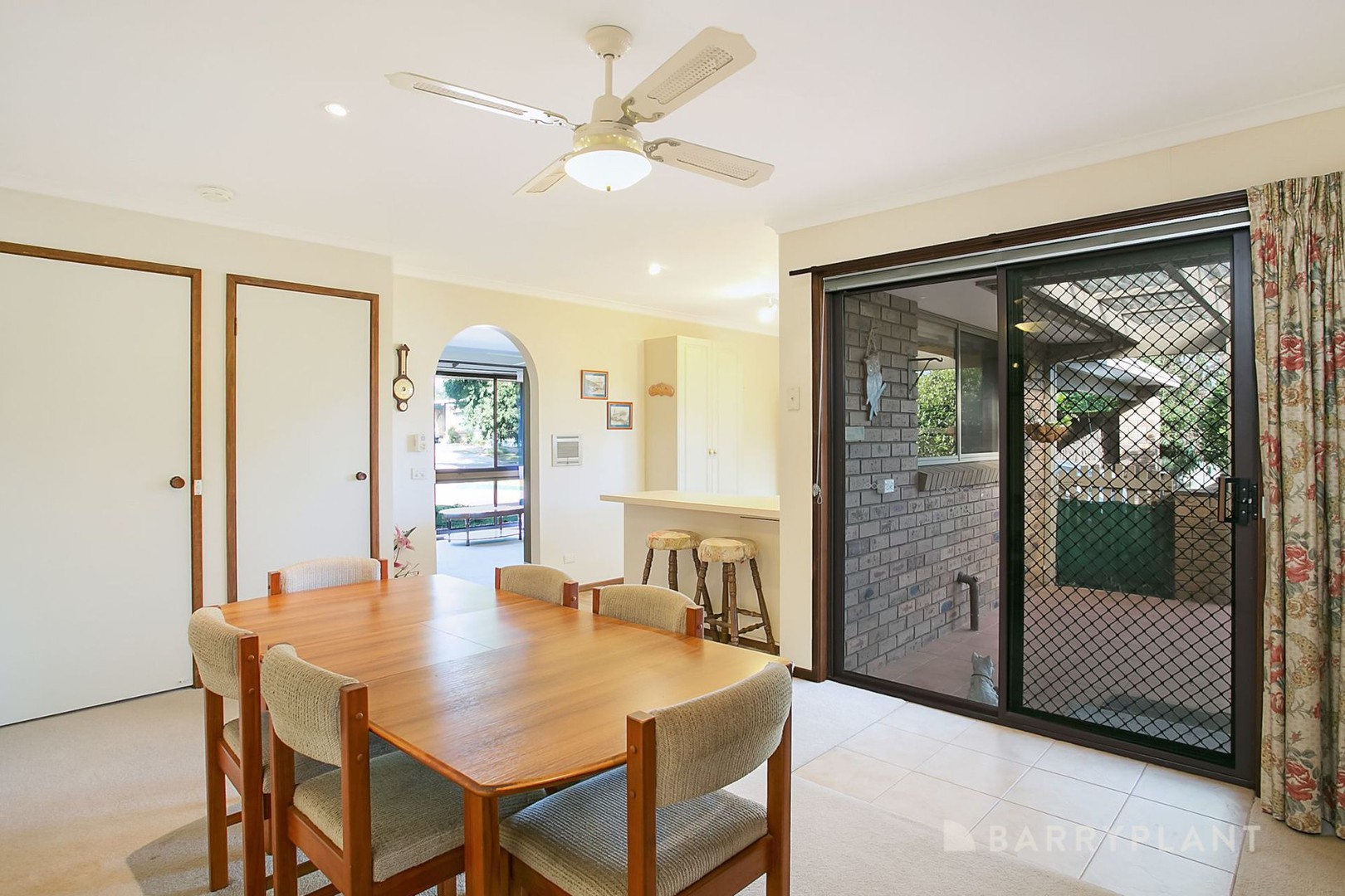8 Graydon Court, Rosebud, VIC 3939, Rosebud - Thumbnail 5