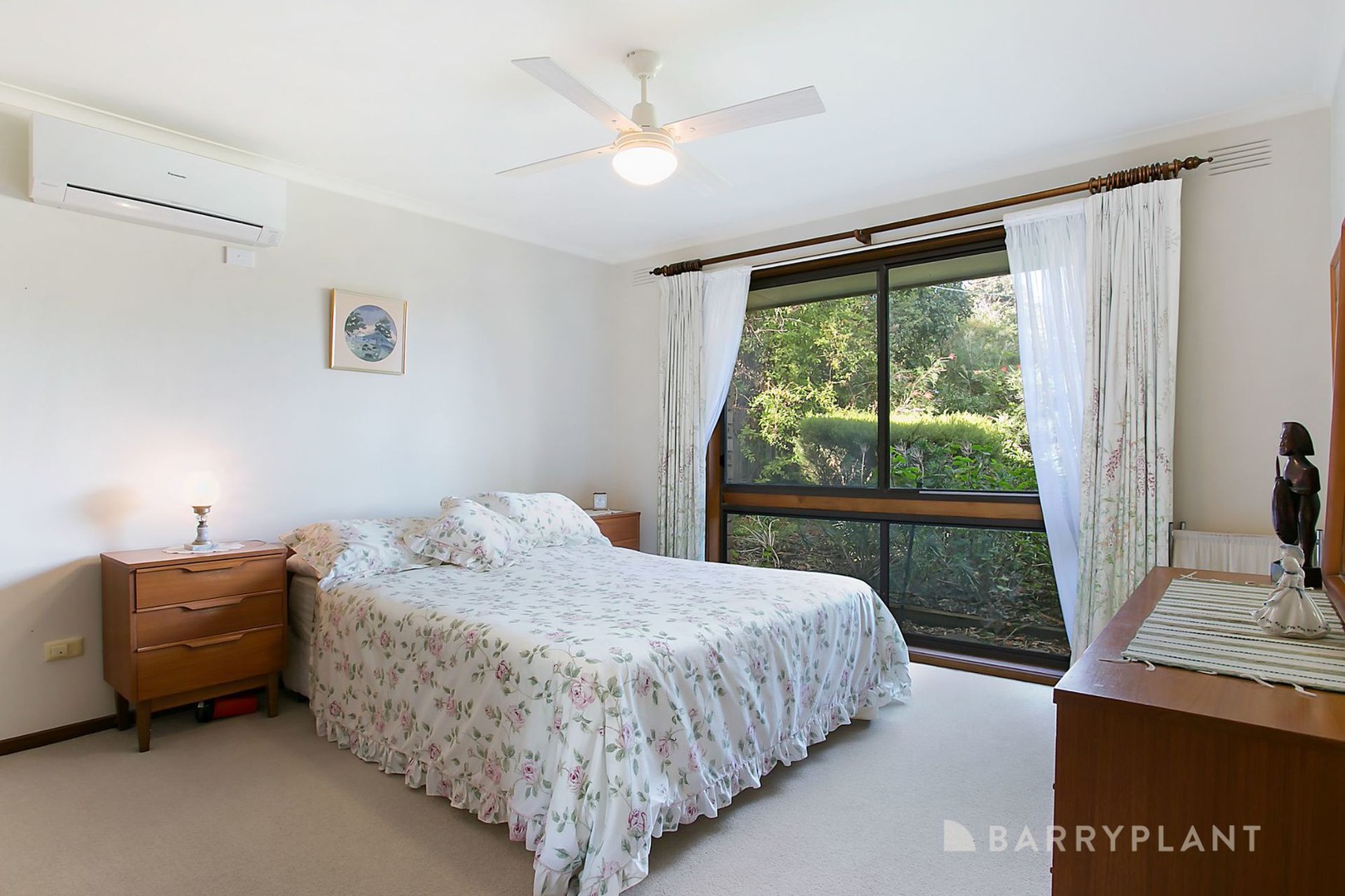 8 Graydon Court, Rosebud, VIC 3939, Rosebud - Thumbnail 6