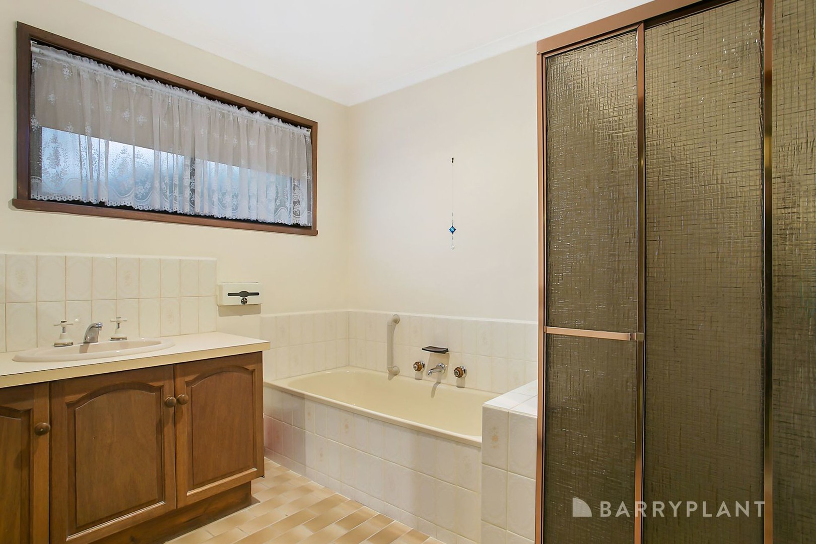 8 Graydon Court, Rosebud, VIC 3939, Rosebud - Thumbnail 7