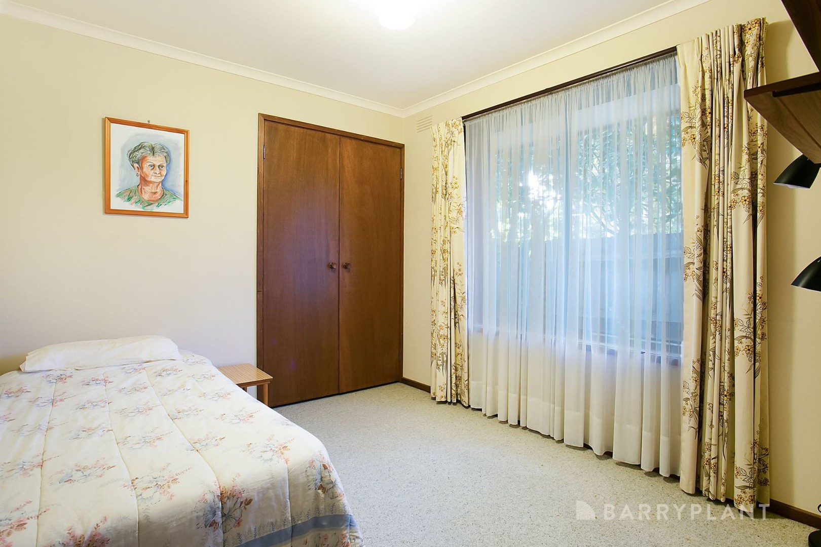 8 Graydon Court, Rosebud, VIC 3939, Rosebud - Thumbnail 8