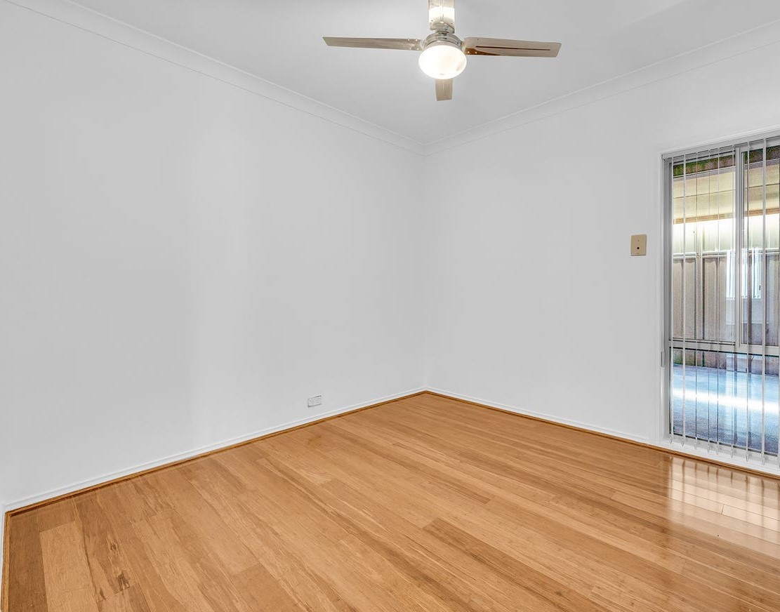 8 Great Barr Crescent, Caroline Springs, VIC 3023, Caroline Springs - Thumbnail 7