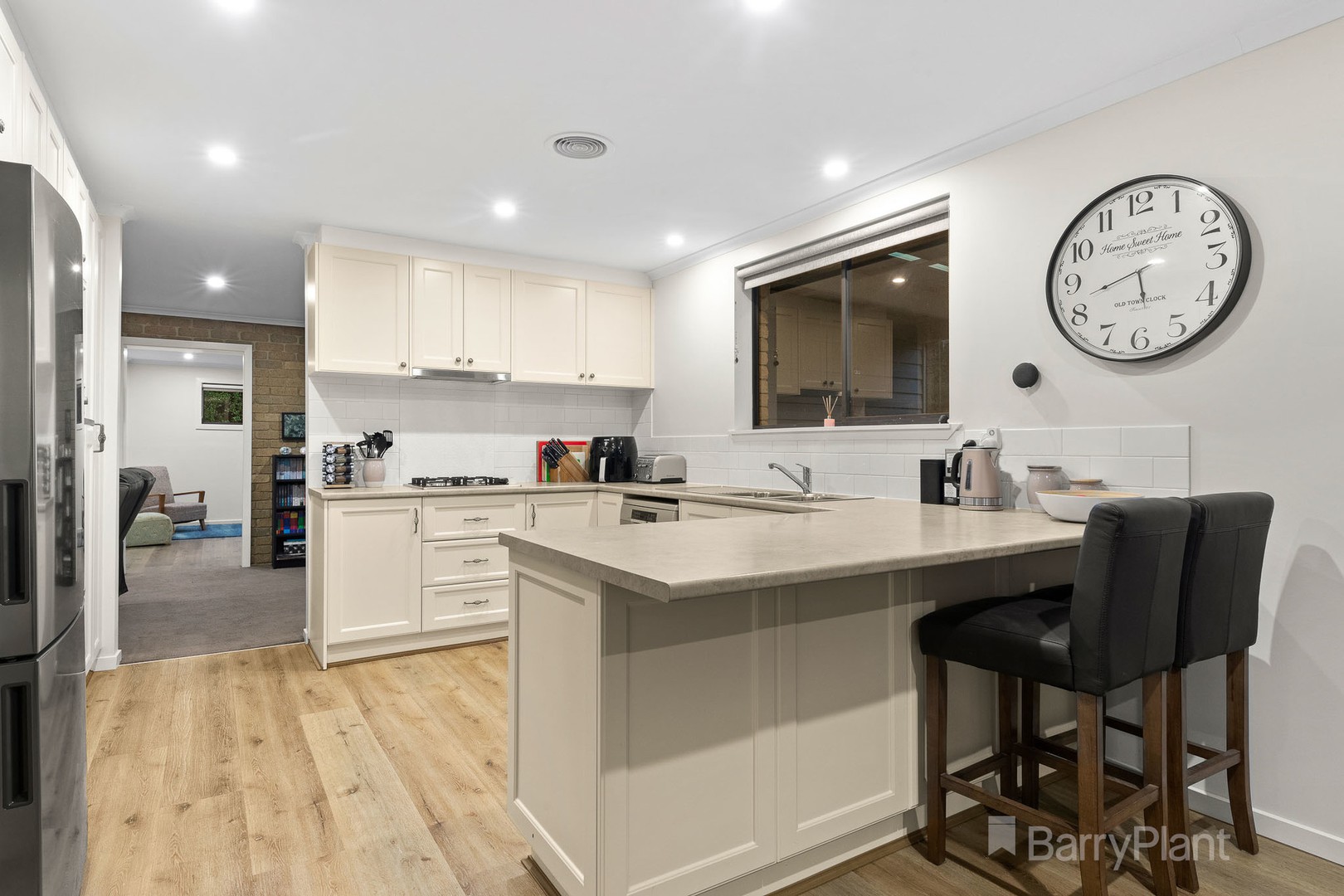 8 Greenhill Court, Bunyip, VIC 3815, Bunyip - Thumbnail 3