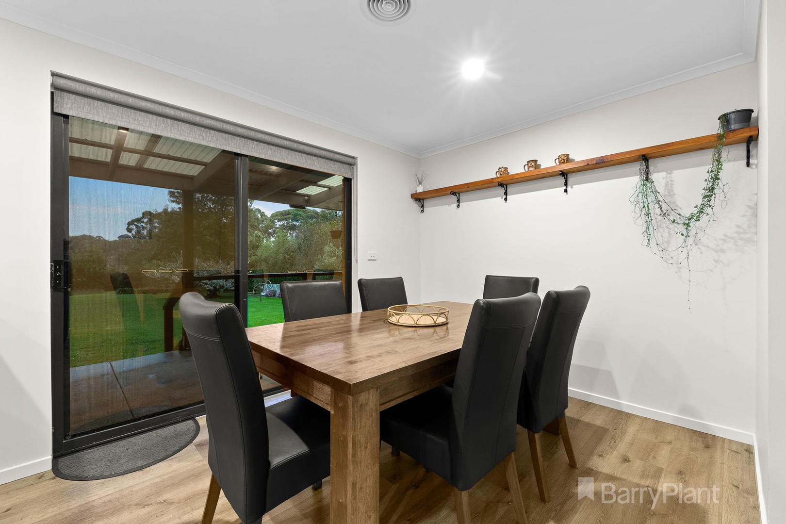8 Greenhill Court, Bunyip, VIC 3815, Bunyip - Thumbnail 4