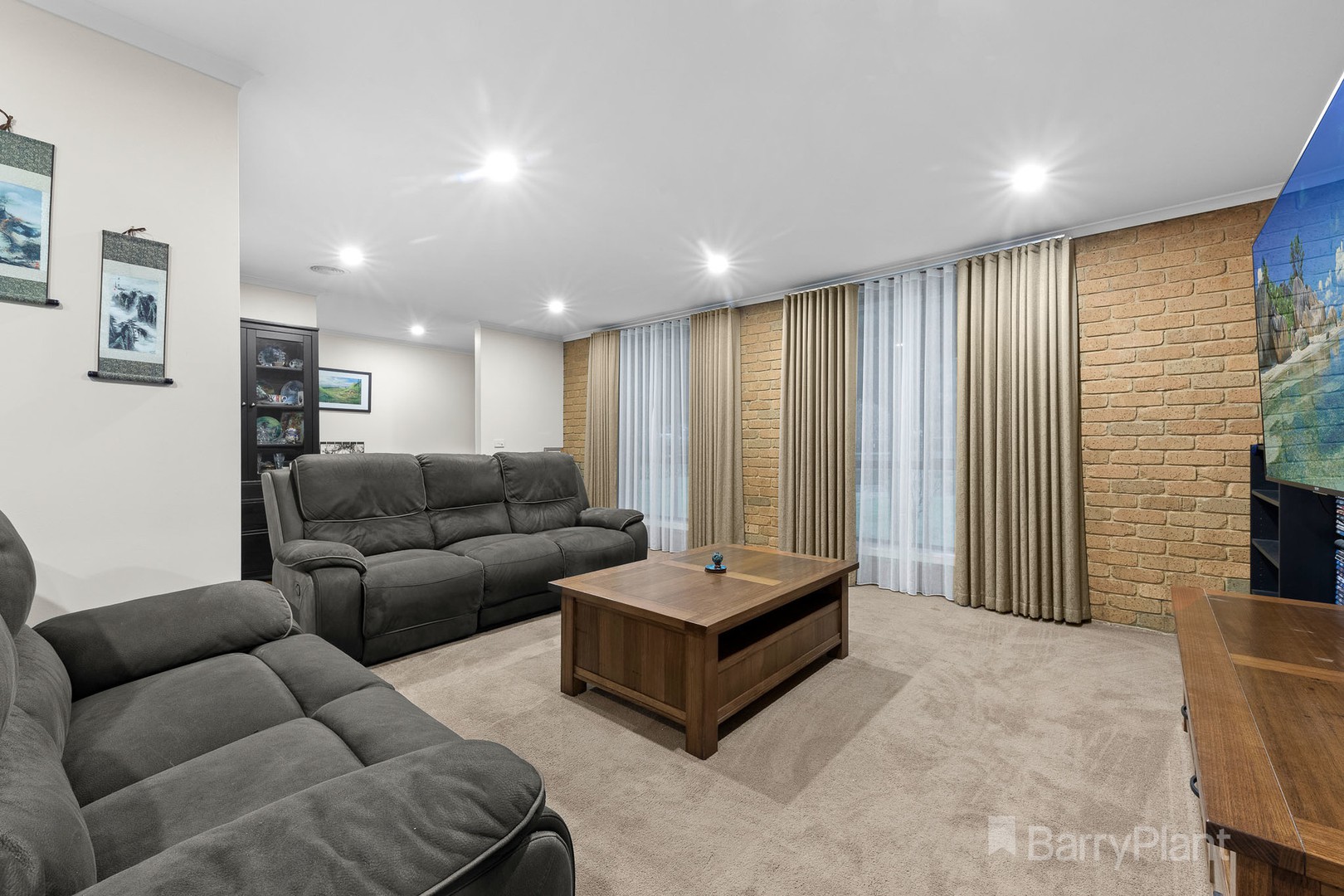 8 Greenhill Court, Bunyip, VIC 3815, Bunyip - Thumbnail 5