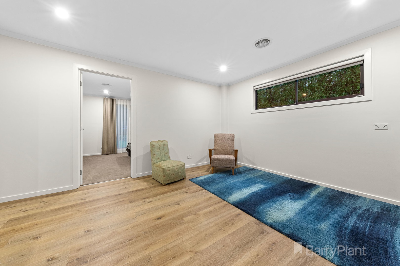 8 Greenhill Court, Bunyip, VIC 3815, Bunyip - Thumbnail 6