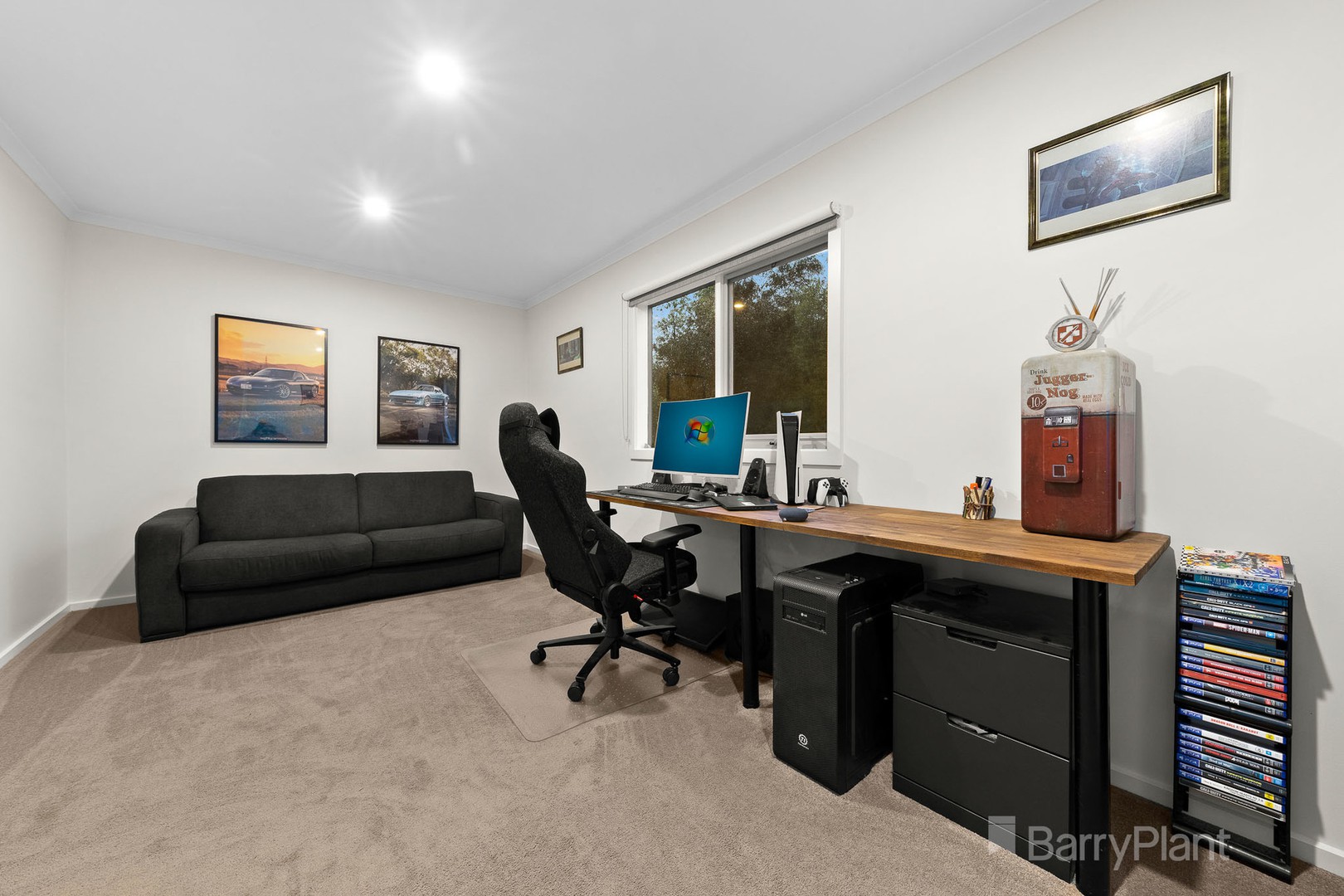 8 Greenhill Court, Bunyip, VIC 3815, Bunyip - Thumbnail 7