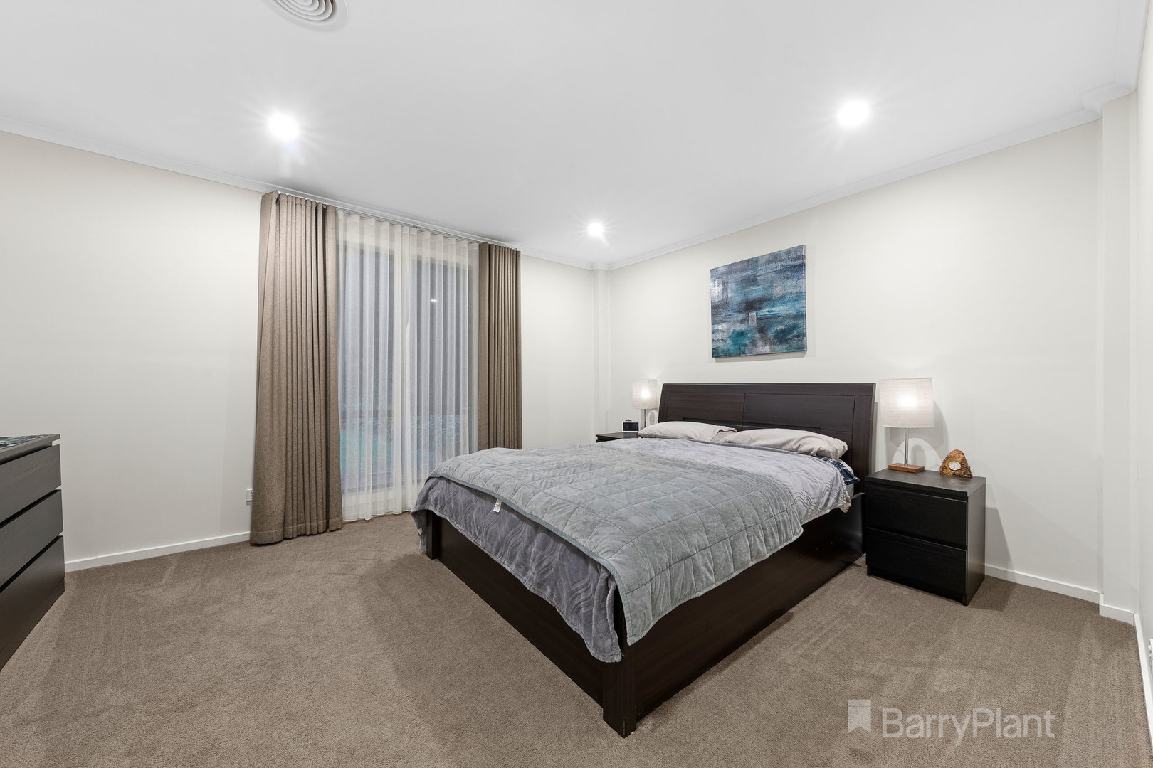 8 Greenhill Court, Bunyip, VIC 3815, Bunyip - Thumbnail 8