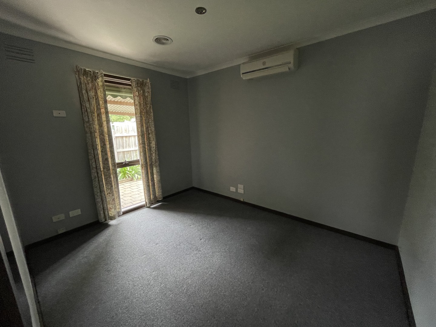 8 Greens Road, Wyndham Vale, VIC 3024, Wyndham Vale - Thumbnail 5