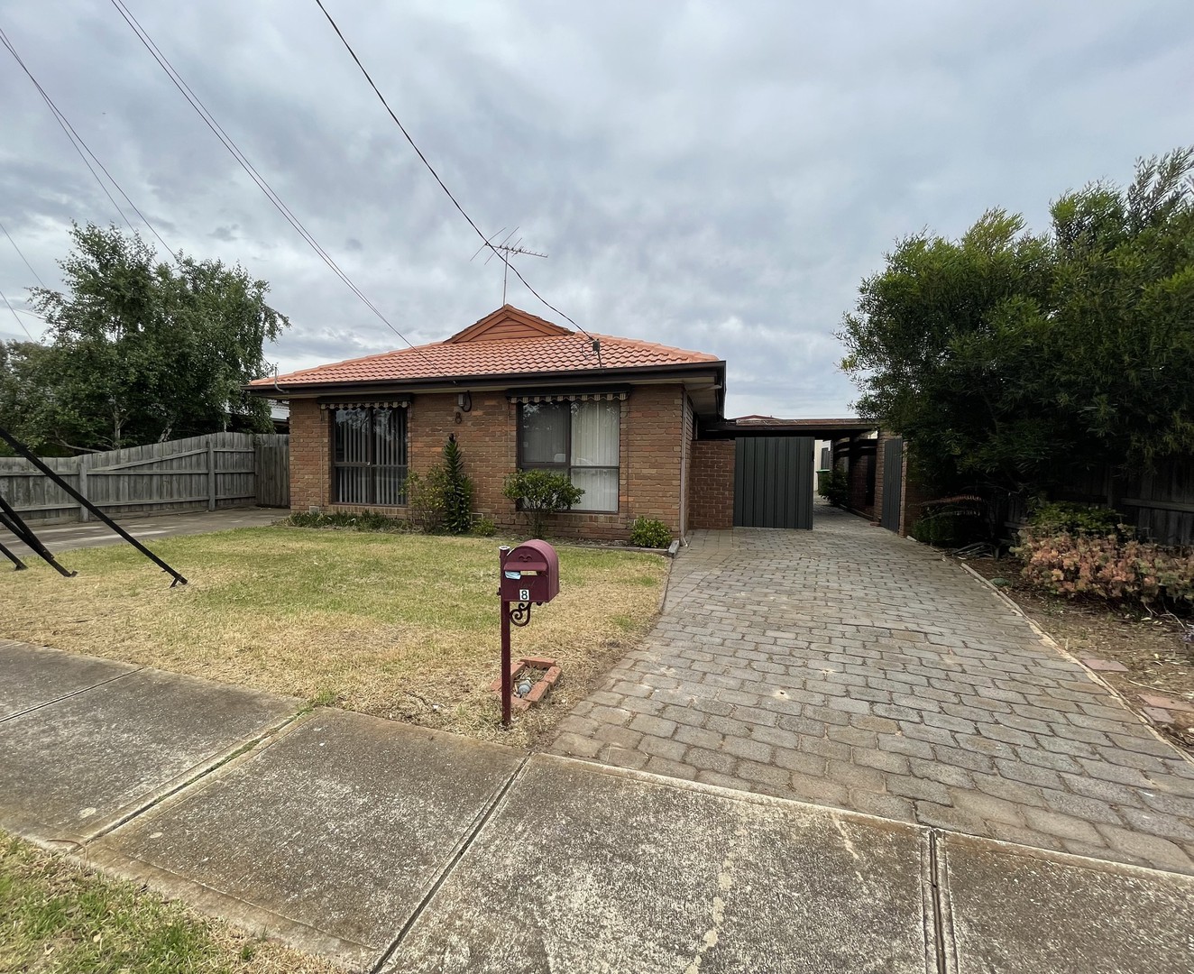 8 Greens Road, Wyndham Vale, VIC 3024, Wyndham Vale - Thumbnail 7