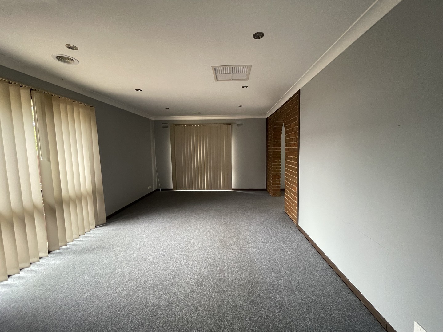 8 Greens Road, Wyndham Vale, VIC 3024, Wyndham Vale - Thumbnail 8