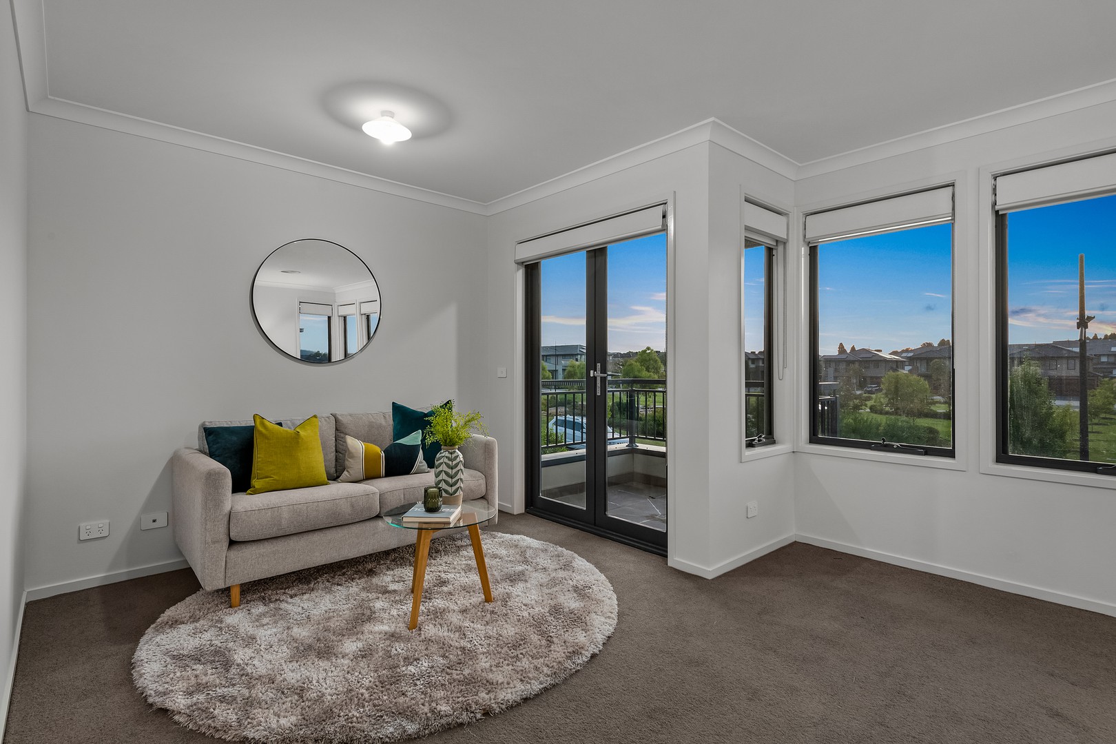 8 Greenwich Way, Wantirna South, VIC 3152, Wantirna South - Thumbnail 5