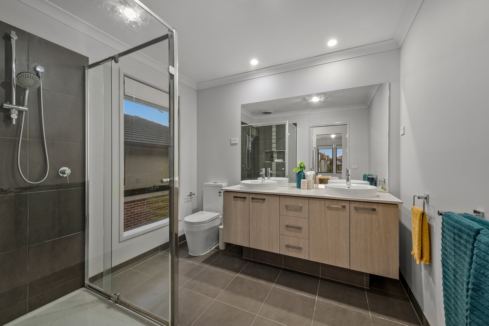 8 Greenwich Way, Wantirna South, VIC 3152, Wantirna South - Thumbnail 7