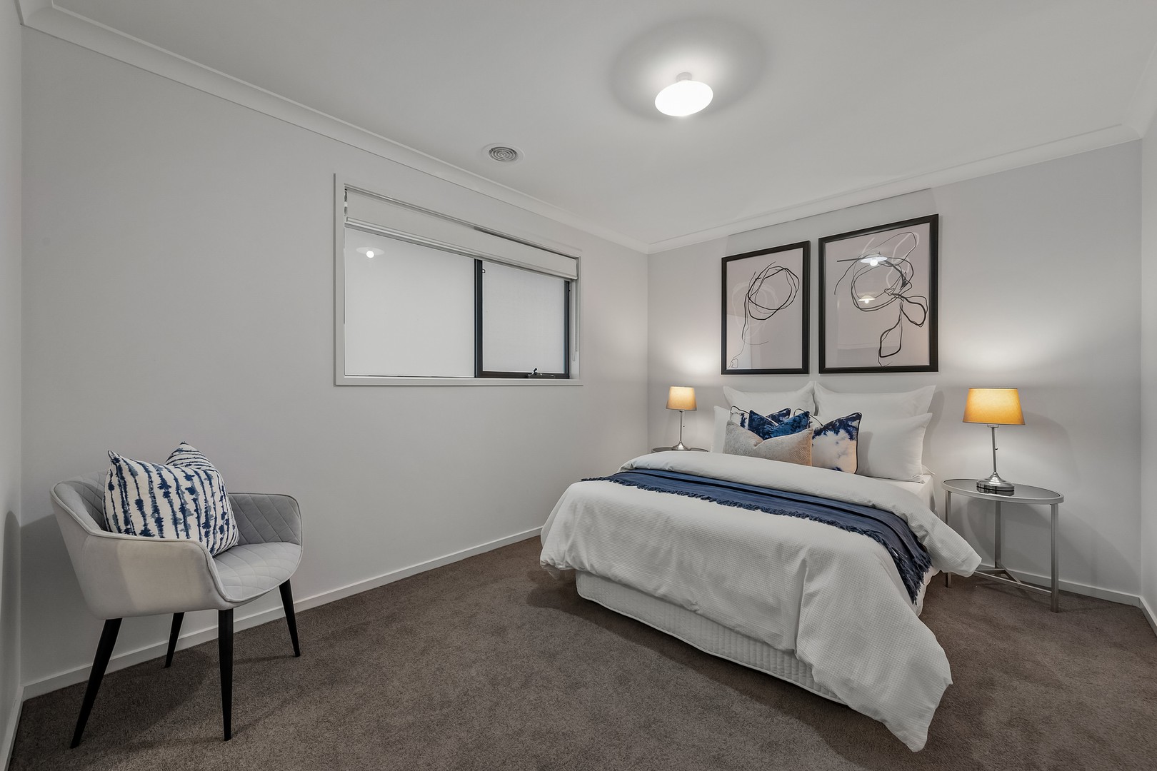 8 Greenwich Way, Wantirna South, VIC 3152, Wantirna South - Thumbnail 8