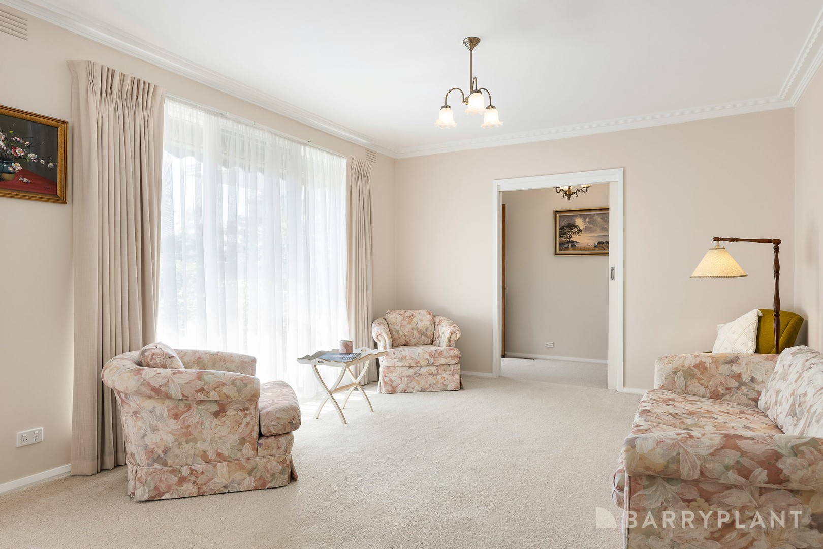 8 Greenwood Lane, Mooroolbark, VIC 3138, Mooroolbark - Thumbnail 5