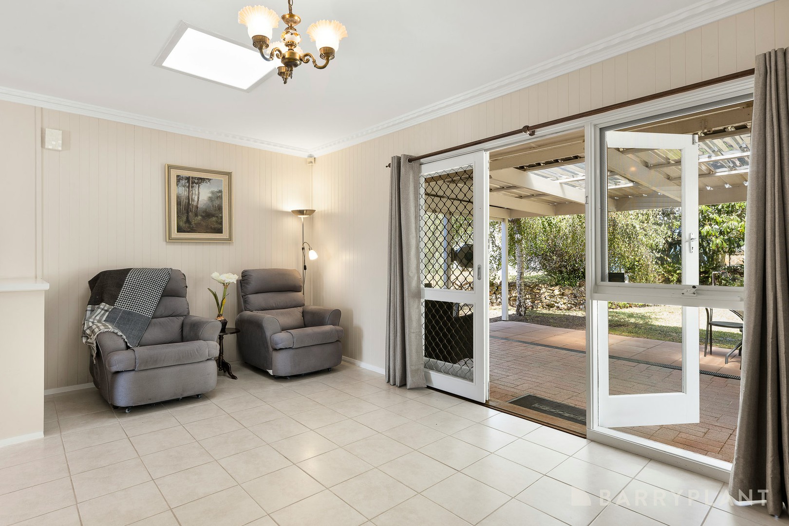 8 Greenwood Lane, Mooroolbark, VIC 3138, Mooroolbark - Thumbnail 6