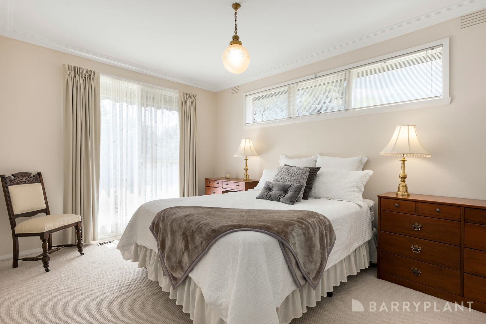 8 Greenwood Lane, Mooroolbark, VIC 3138, Mooroolbark - Thumbnail 7