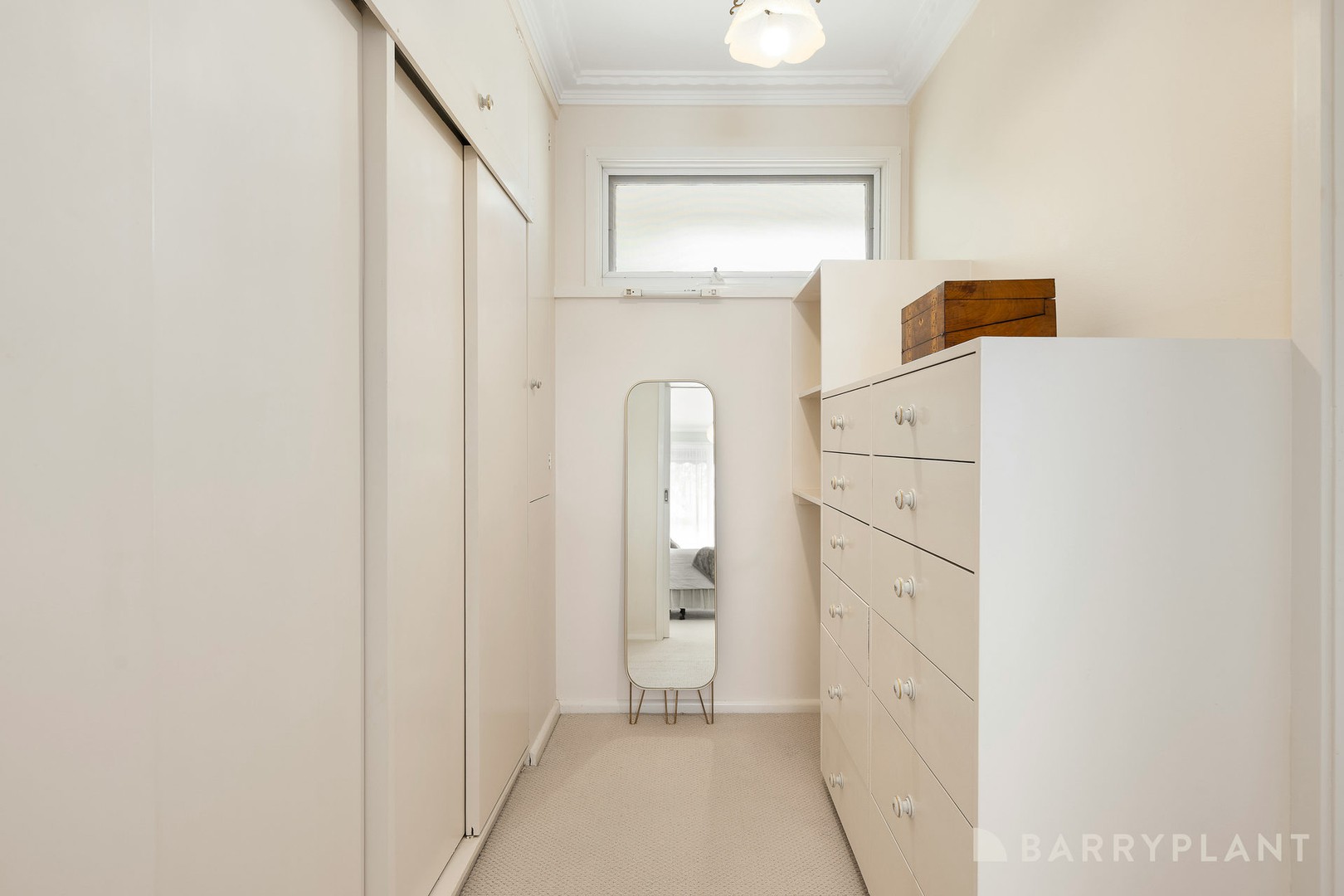 8 Greenwood Lane, Mooroolbark, VIC 3138, Mooroolbark - Thumbnail 8
