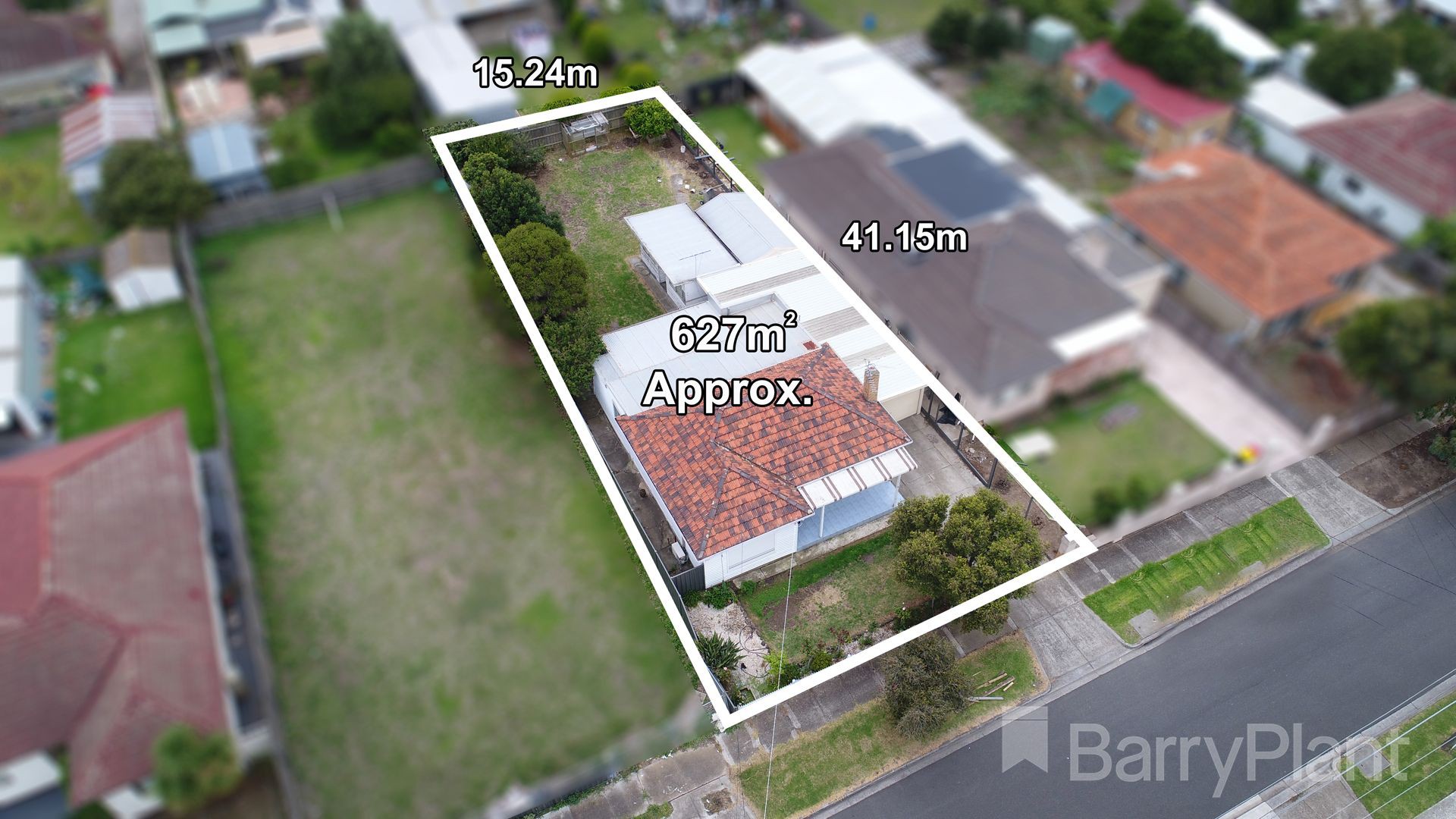 8 Gresford Street, Sunshine North, VIC 3020, Sunshine North - Thumbnail 2