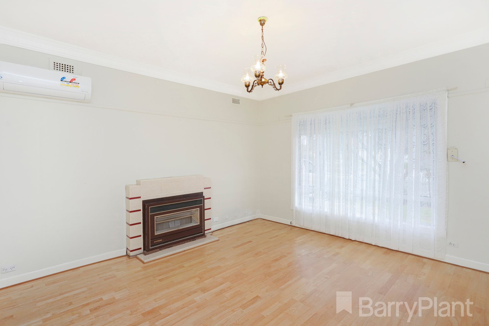 8 Gresford Street, Sunshine North, VIC 3020, Sunshine North - Thumbnail 4