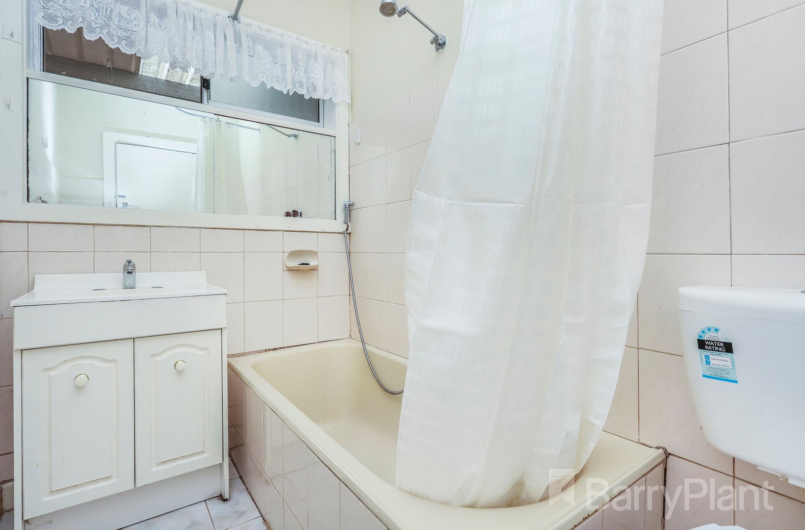 8 Gresford Street, Sunshine North, VIC 3020, Sunshine North - Thumbnail 6