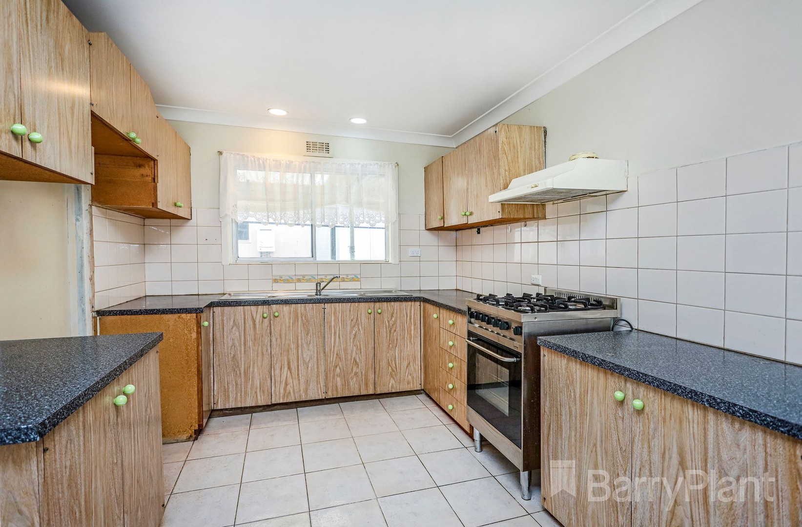 8 Gresford Street, Sunshine North, VIC 3020, Sunshine North - Thumbnail 7