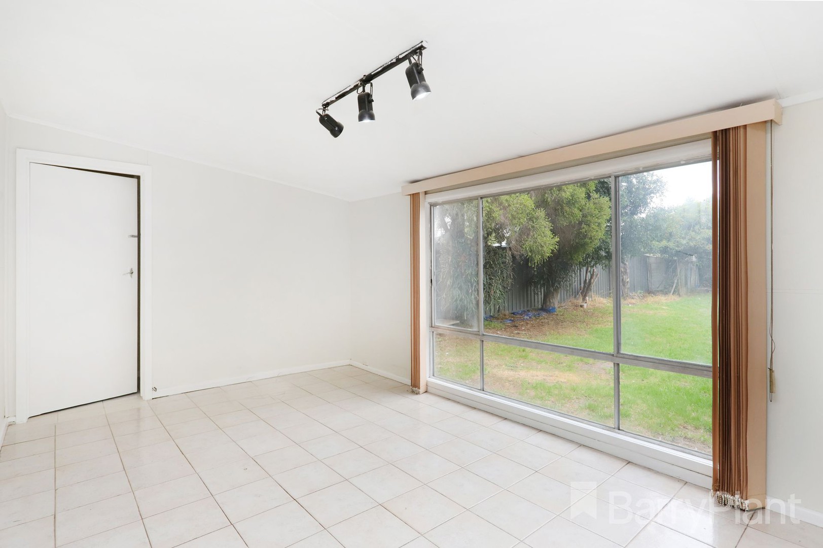 8 Gresford Street, Sunshine North, VIC 3020, Sunshine North - Thumbnail 8