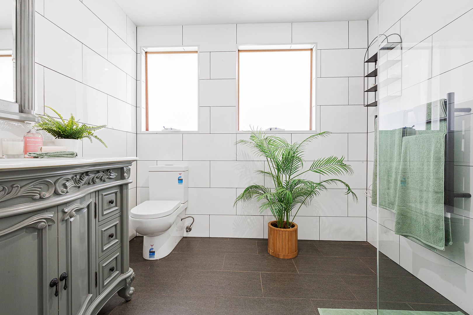 8 Grevillea Court, Mornington, VIC 3931, Mornington - Thumbnail 6
