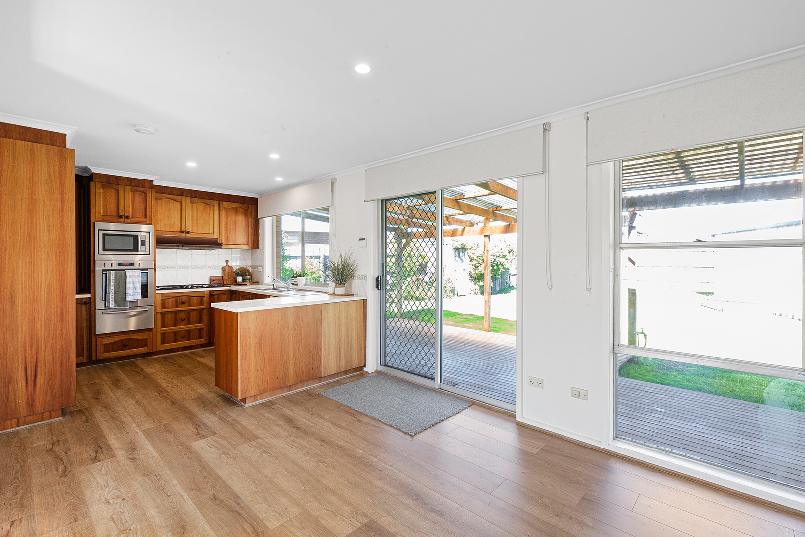 8 Grevillea Court, Mornington, VIC 3931, Mornington - Thumbnail 7