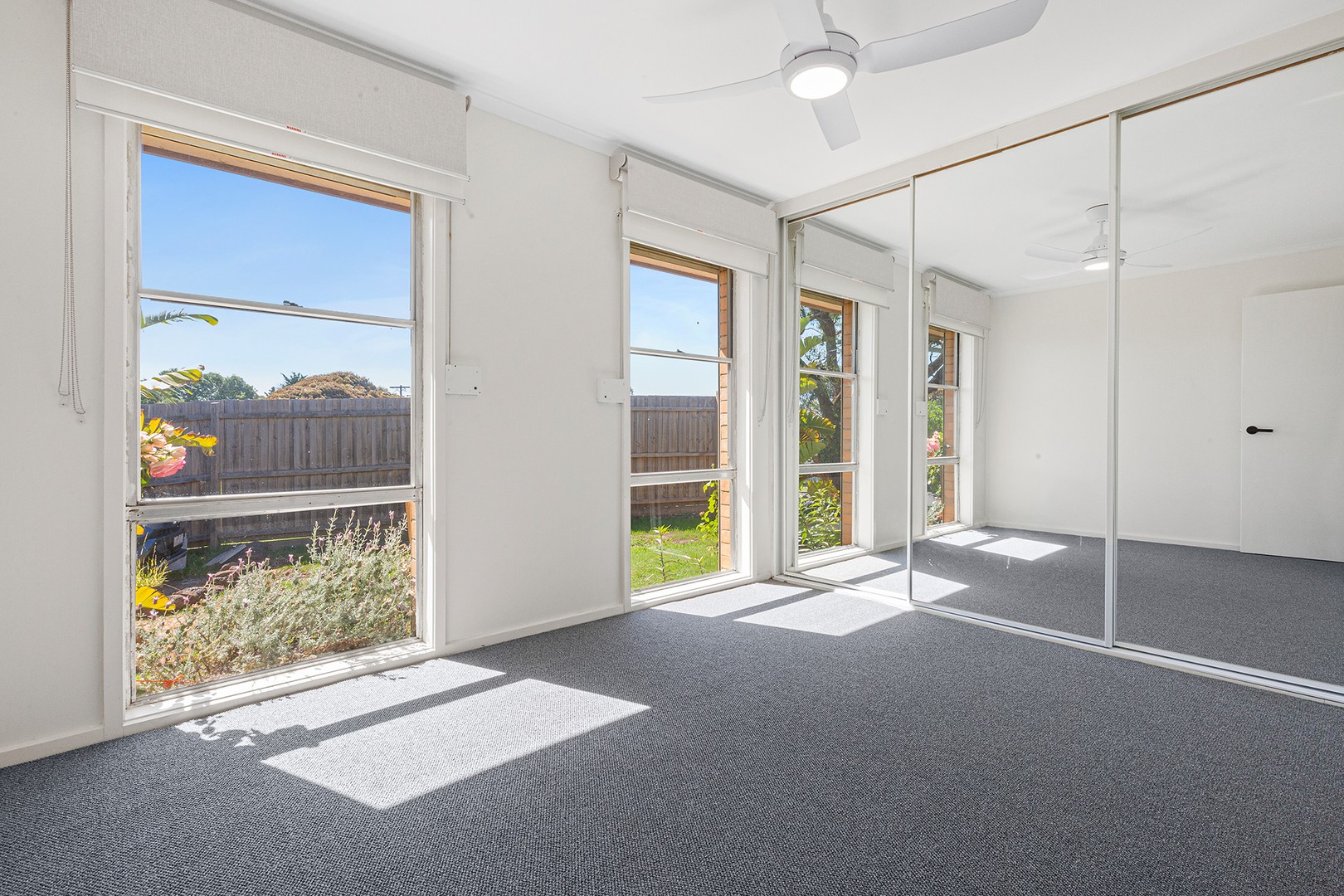 8 Grevillea Court, Mornington, VIC 3931, Mornington - Thumbnail 8