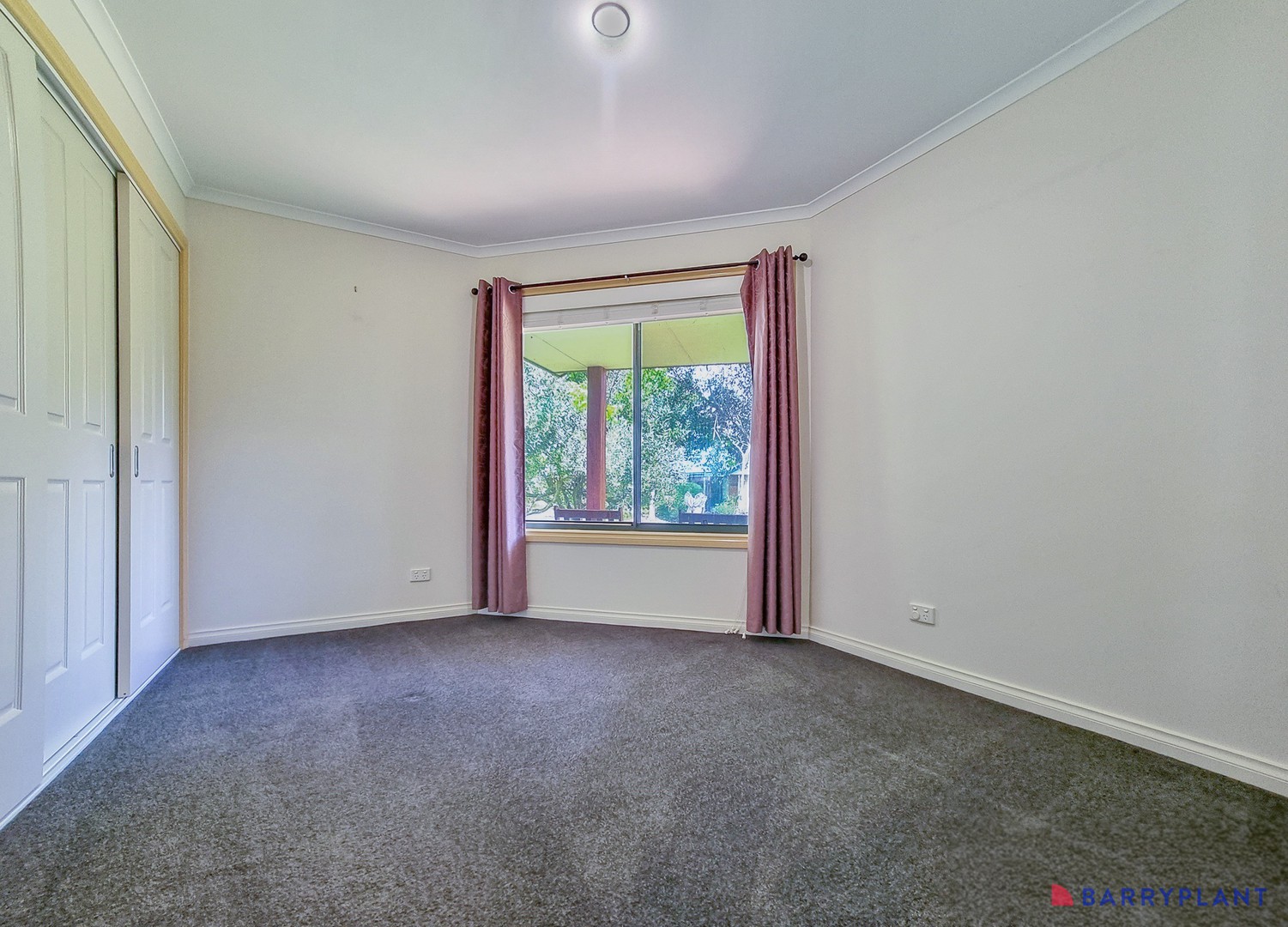 8 Grevillea Way, Inverloch, VIC 3996, Inverloch - Thumbnail 5