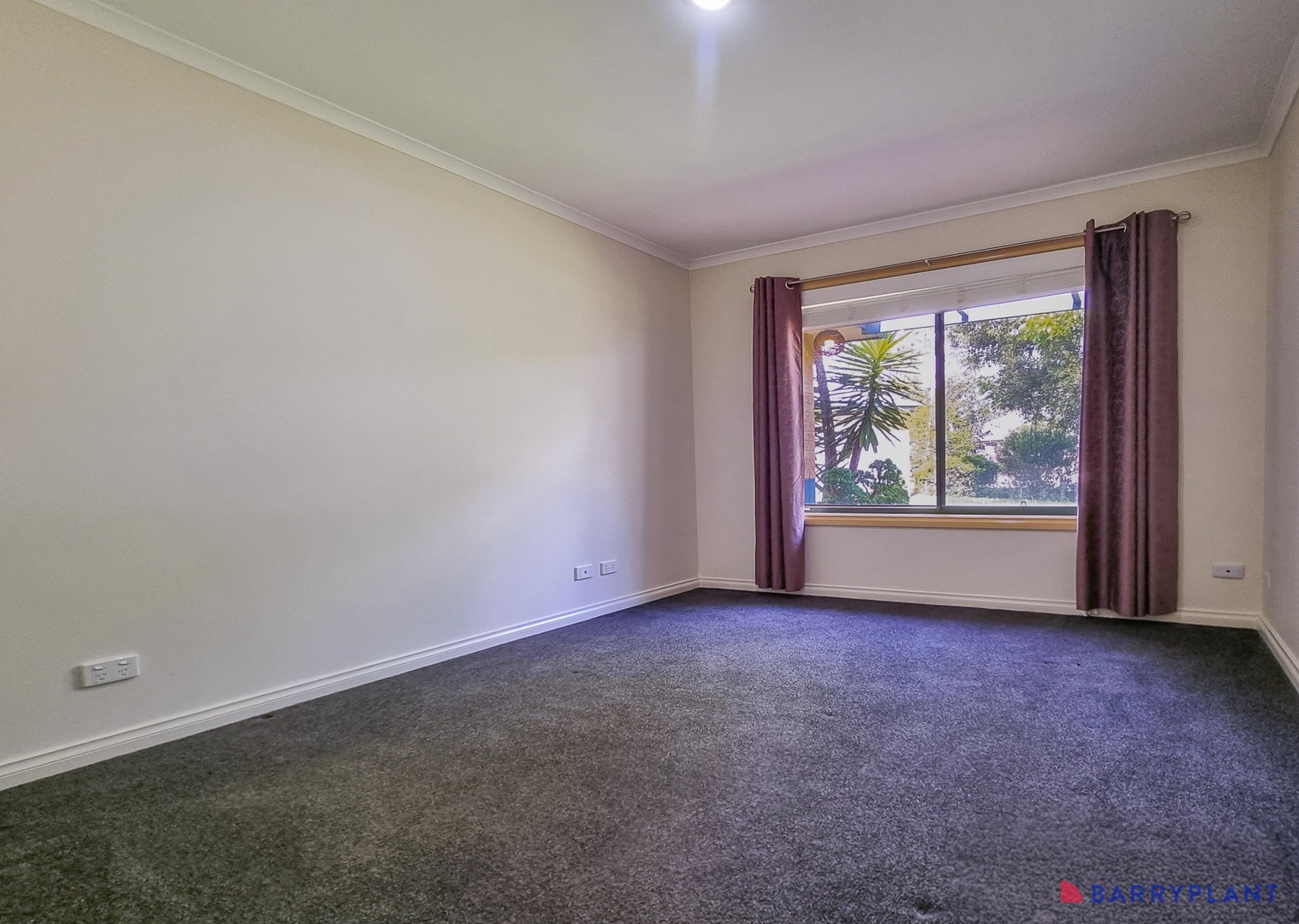 8 Grevillea Way, Inverloch, VIC 3996, Inverloch - Thumbnail 6
