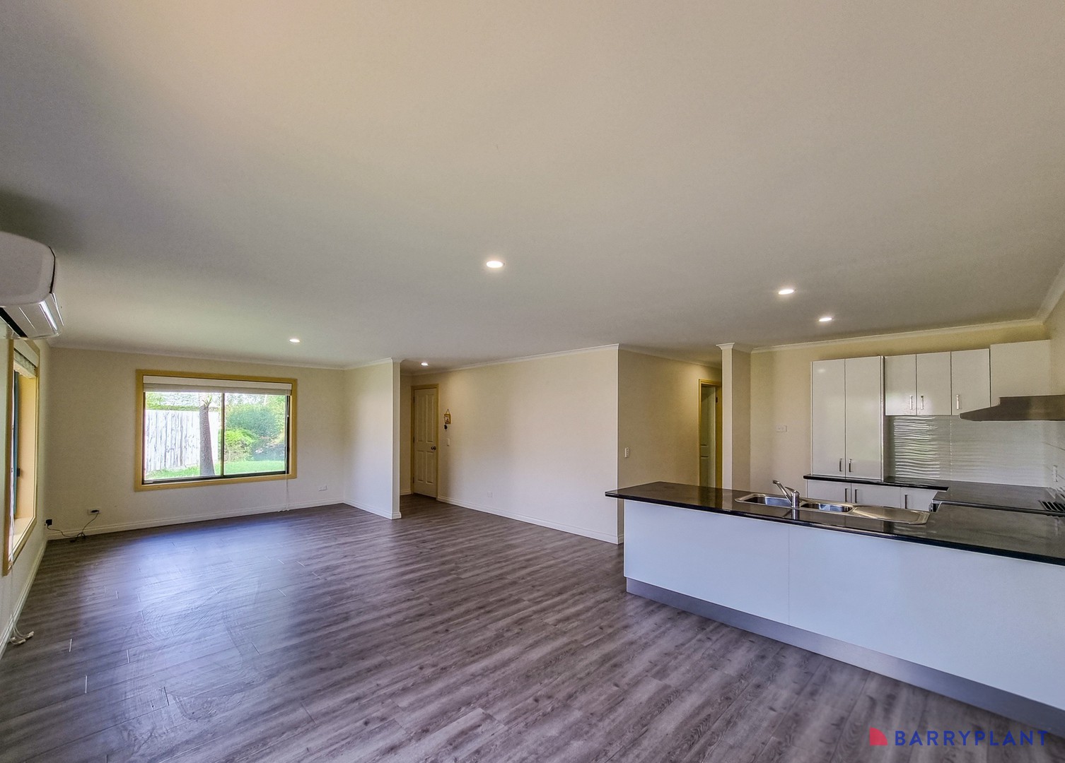 8 Grevillea Way, Inverloch, VIC 3996, Inverloch - Thumbnail 3