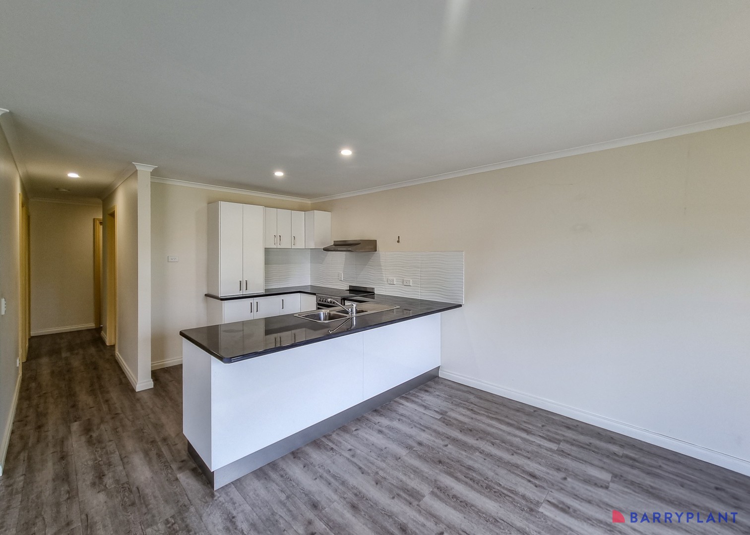 8 Grevillea Way, Inverloch, VIC 3996, Inverloch - Thumbnail 4