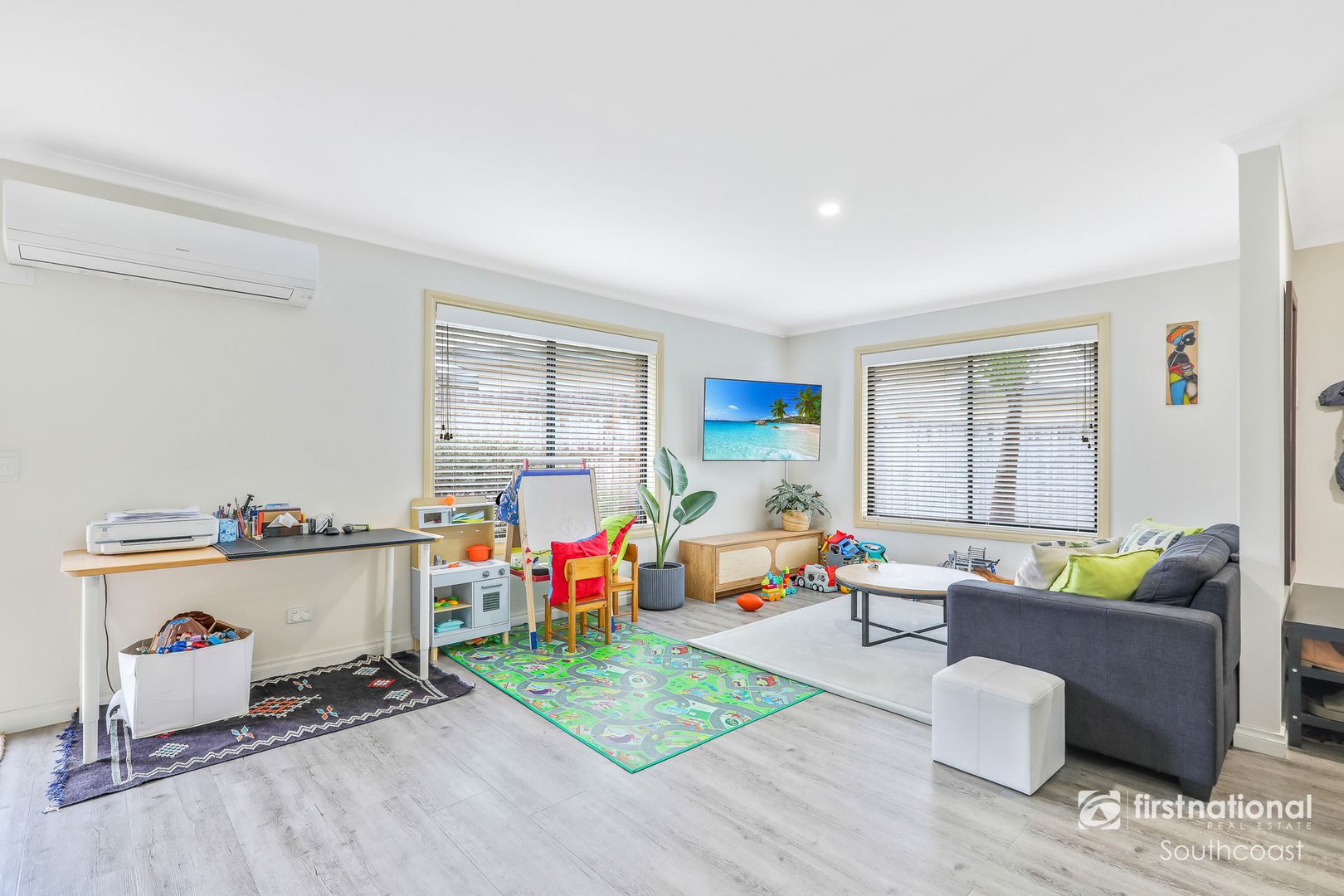 8 Grevillea Way, Inverloch, VIC 3996 - Thumbnail 2 - 05/08/2025