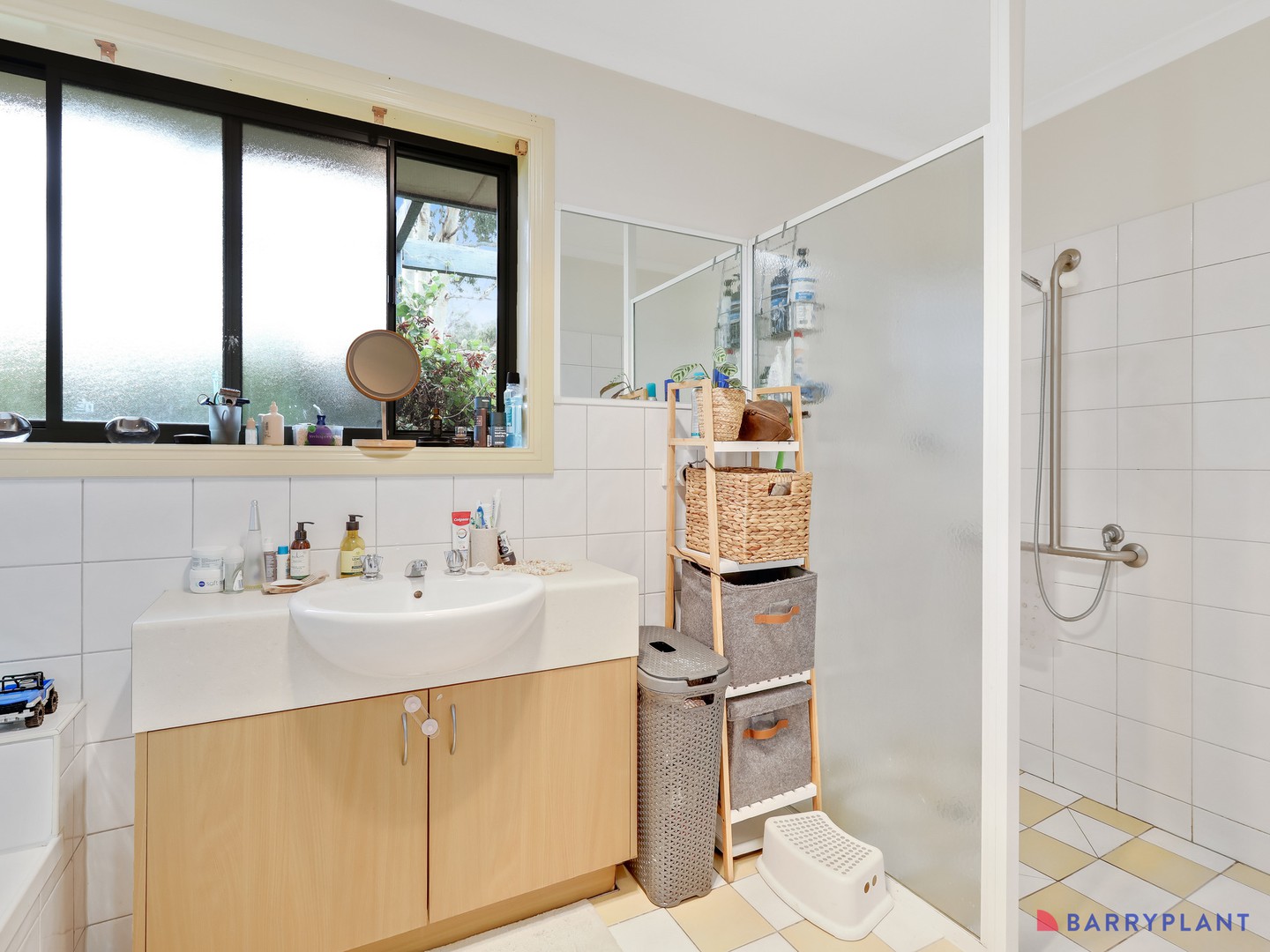 8 Grevillea Way, Inverloch, VIC 3996, Inverloch - Thumbnail 7