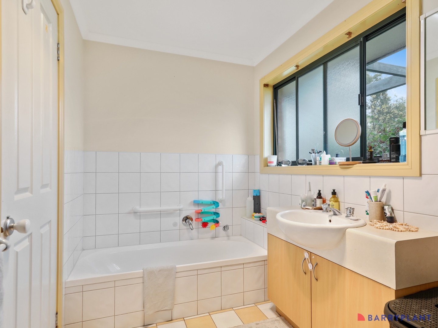 8 Grevillea Way, Inverloch, VIC 3996, Inverloch - Thumbnail 8