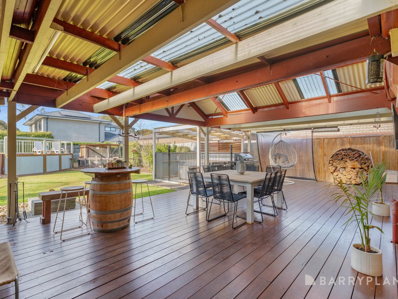 8 Guest Road, Pakenham, VIC 3810 - Image - 23/07/2026