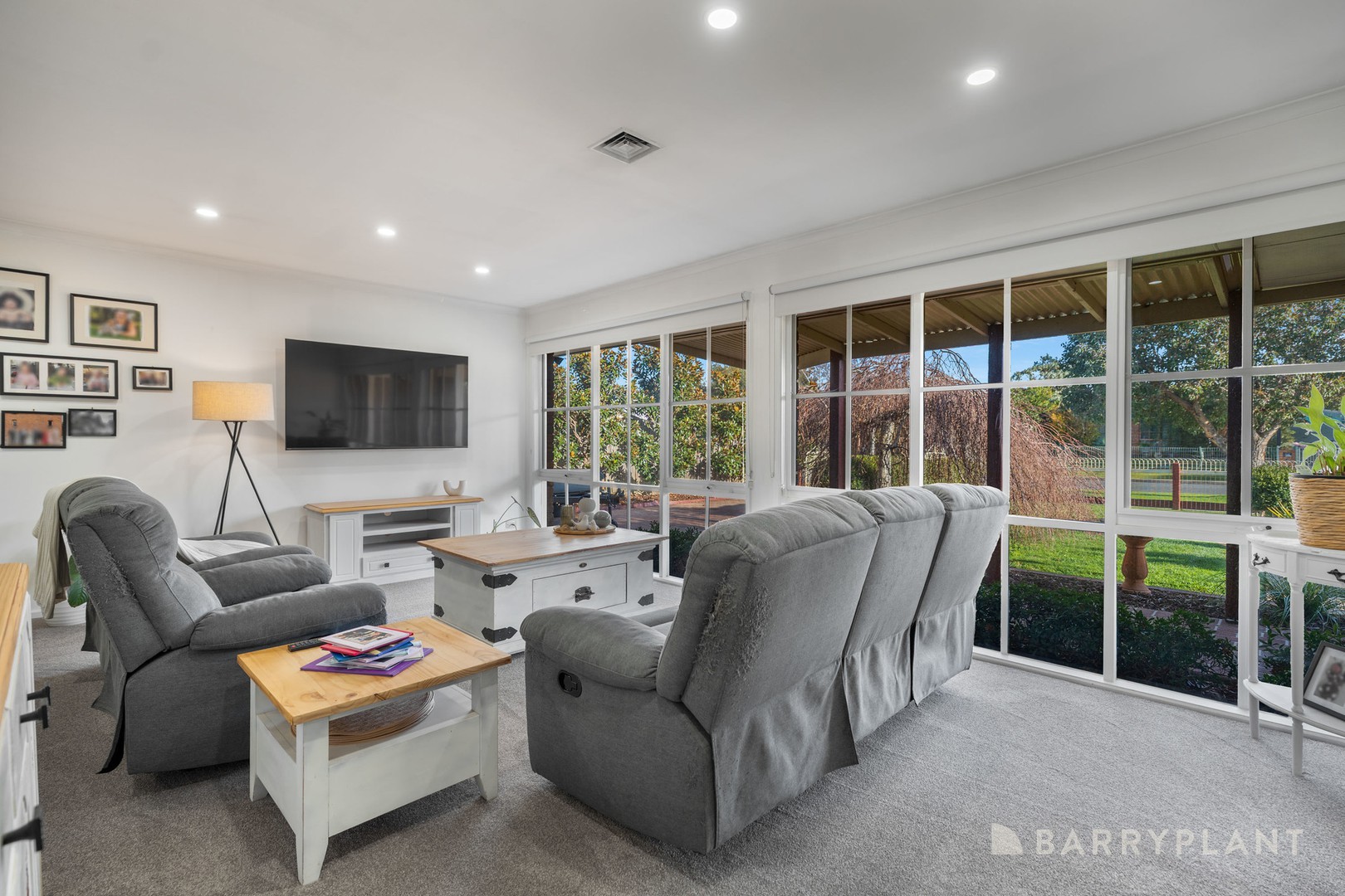 8 Guest Road, Pakenham, VIC 3810 - Thumbnail 2 - 23/07/2026