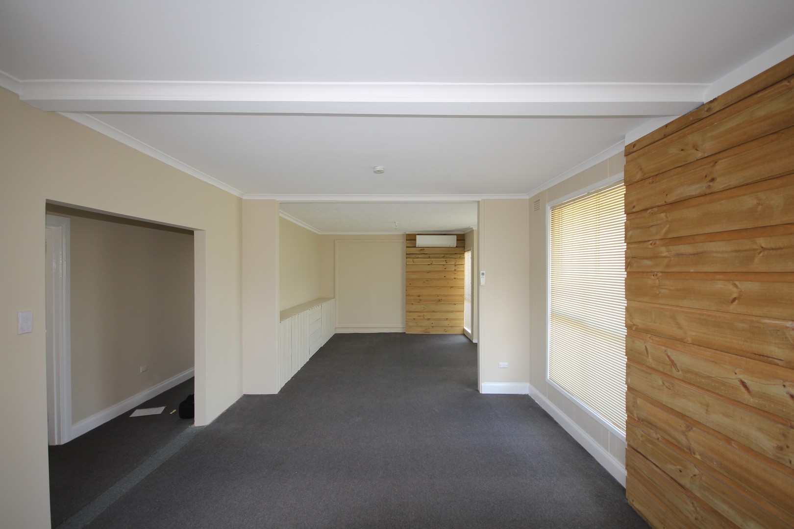 8 Gull Street, Norlane, VIC 3214, Norlane - Thumbnail 4