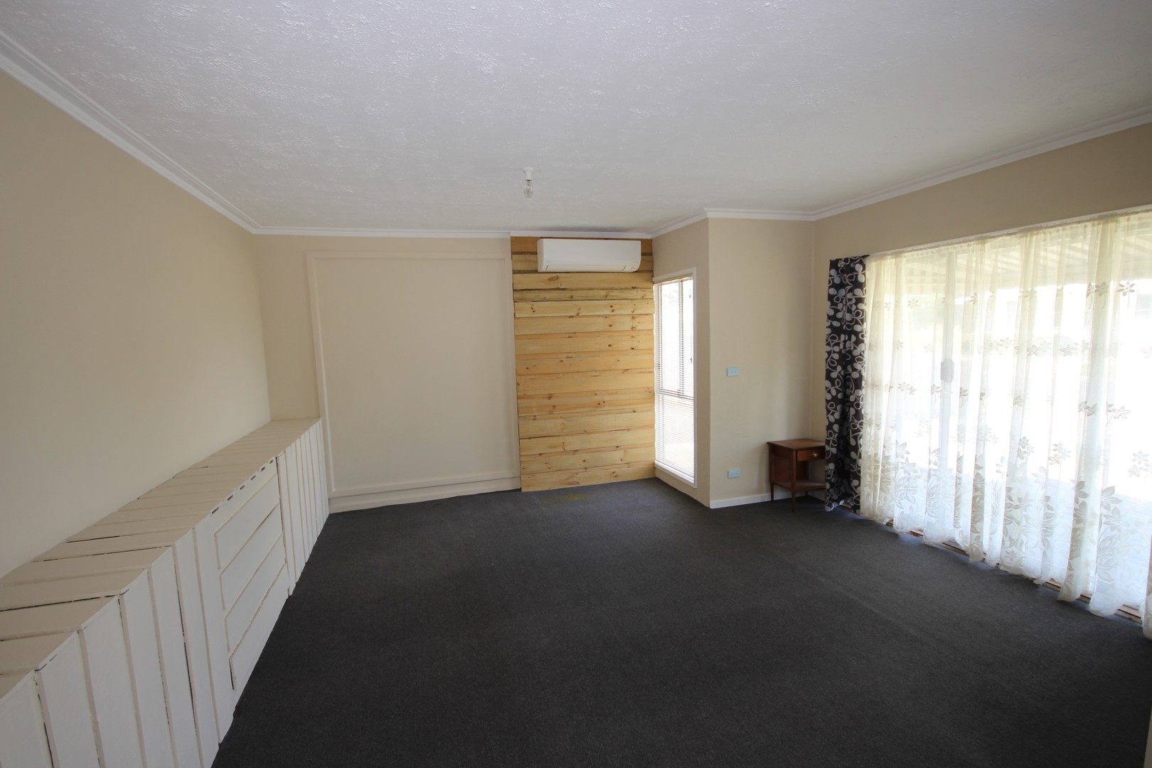 8 Gull Street, Norlane, VIC 3214, Norlane - Thumbnail 5