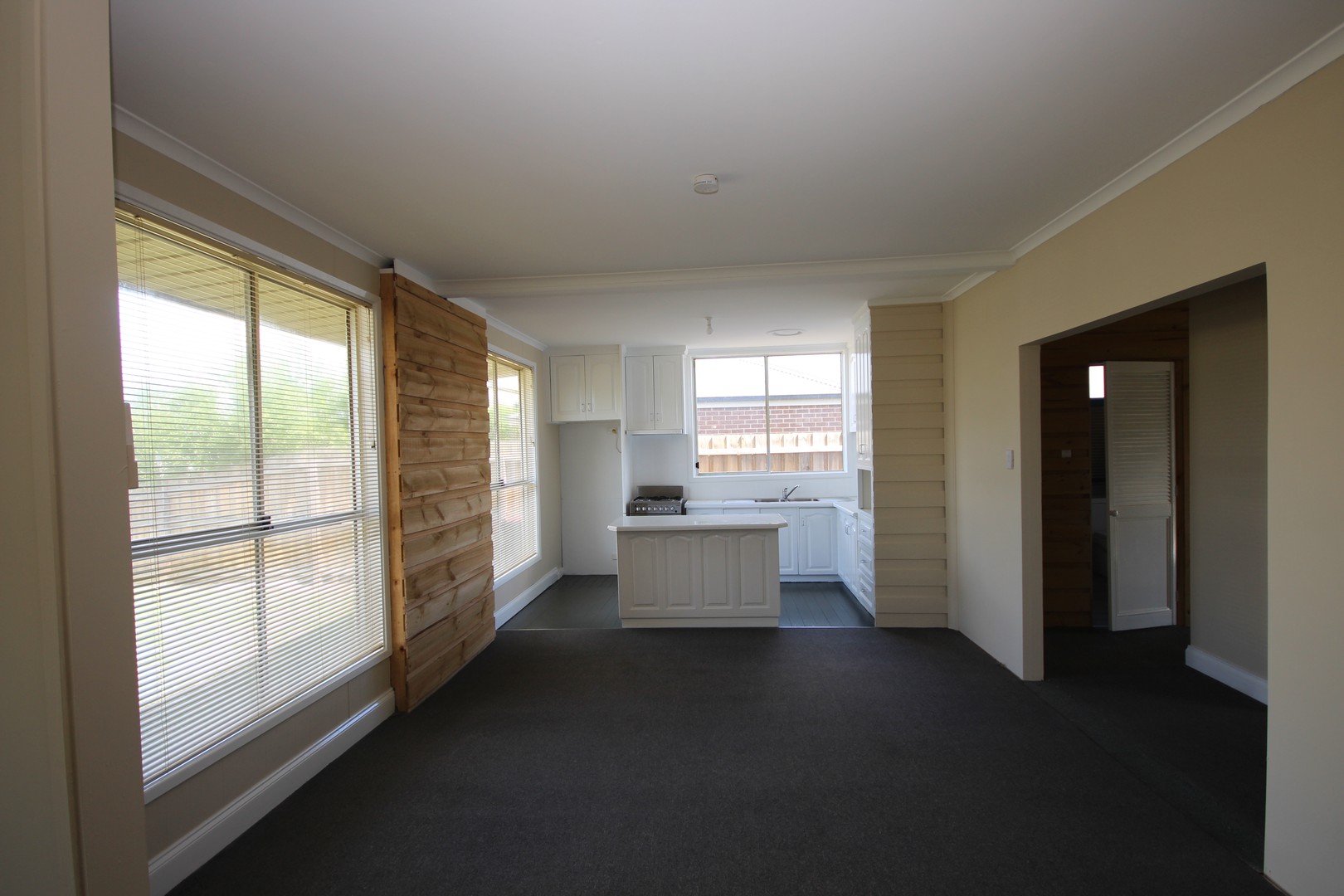 8 Gull Street, Norlane, VIC 3214, Norlane - Thumbnail 6