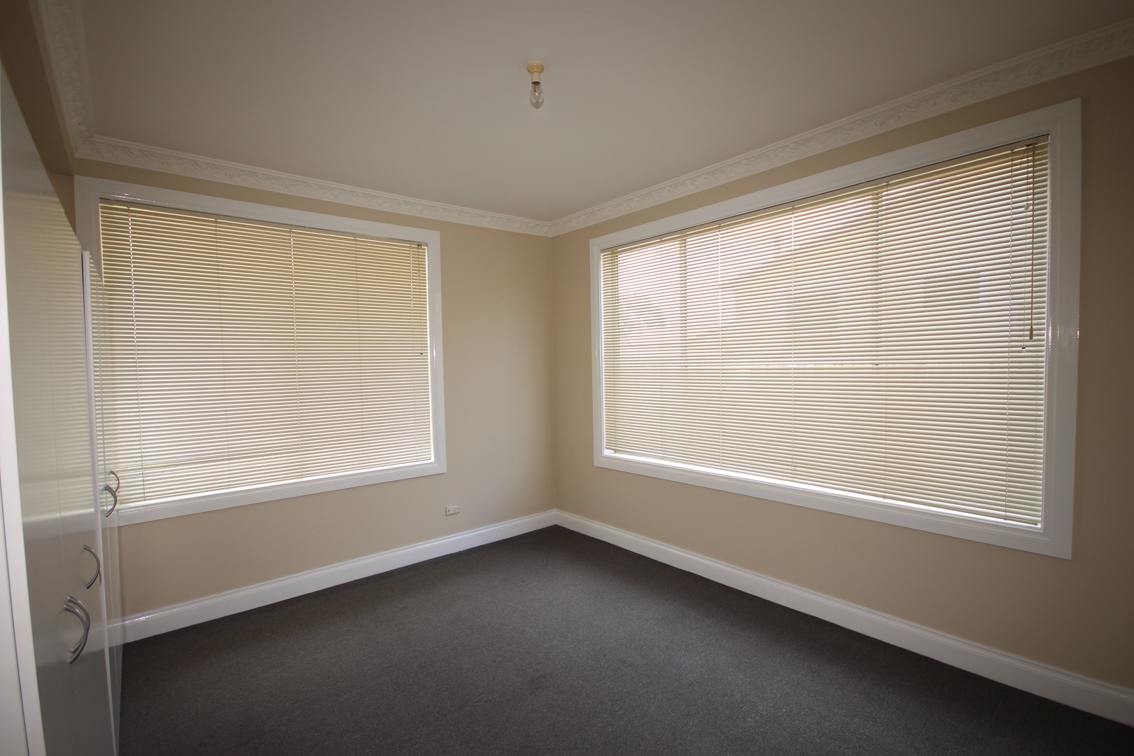8 Gull Street, Norlane, VIC 3214, Norlane - Thumbnail 7