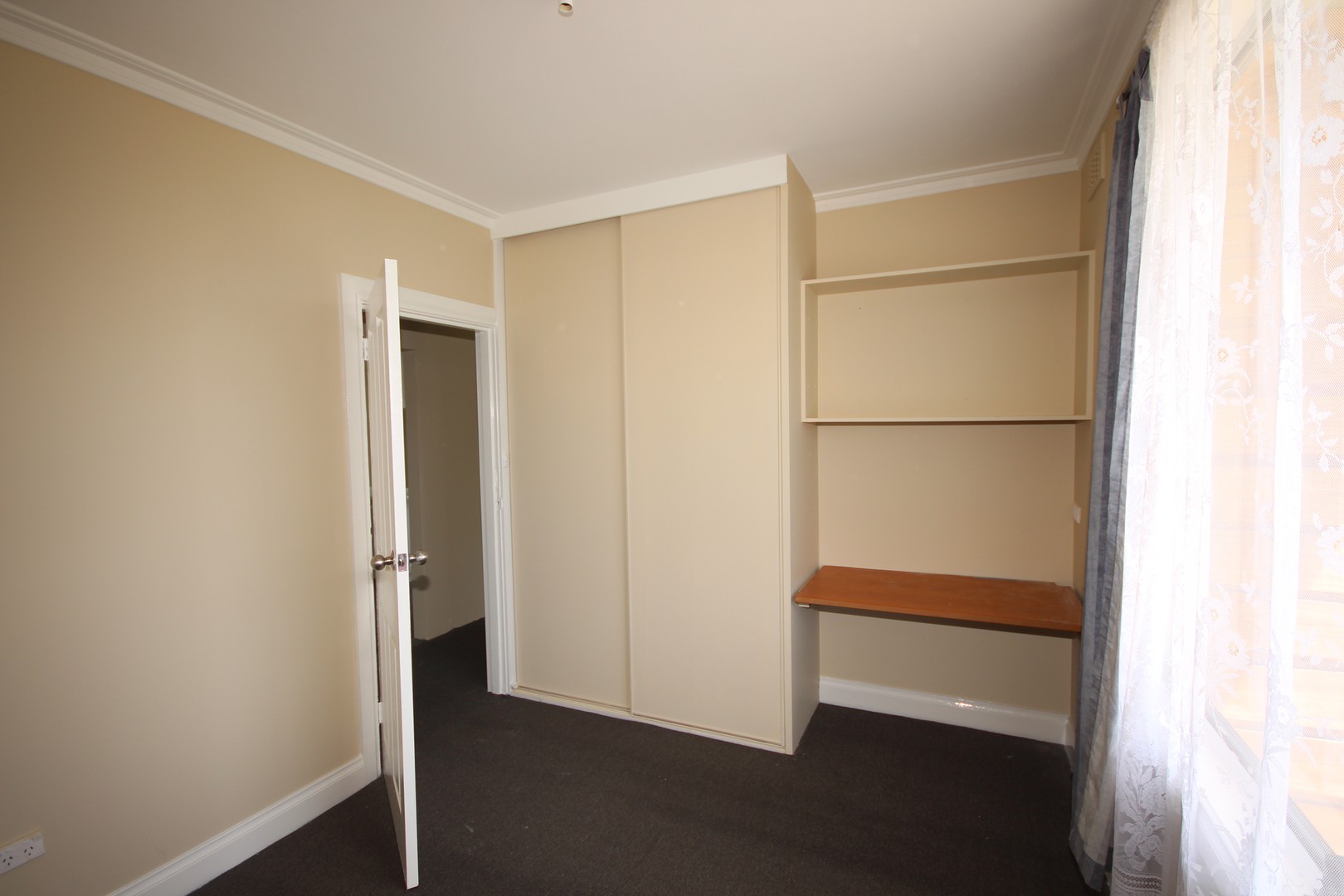 8 Gull Street, Norlane, VIC 3214, Norlane - Thumbnail 8