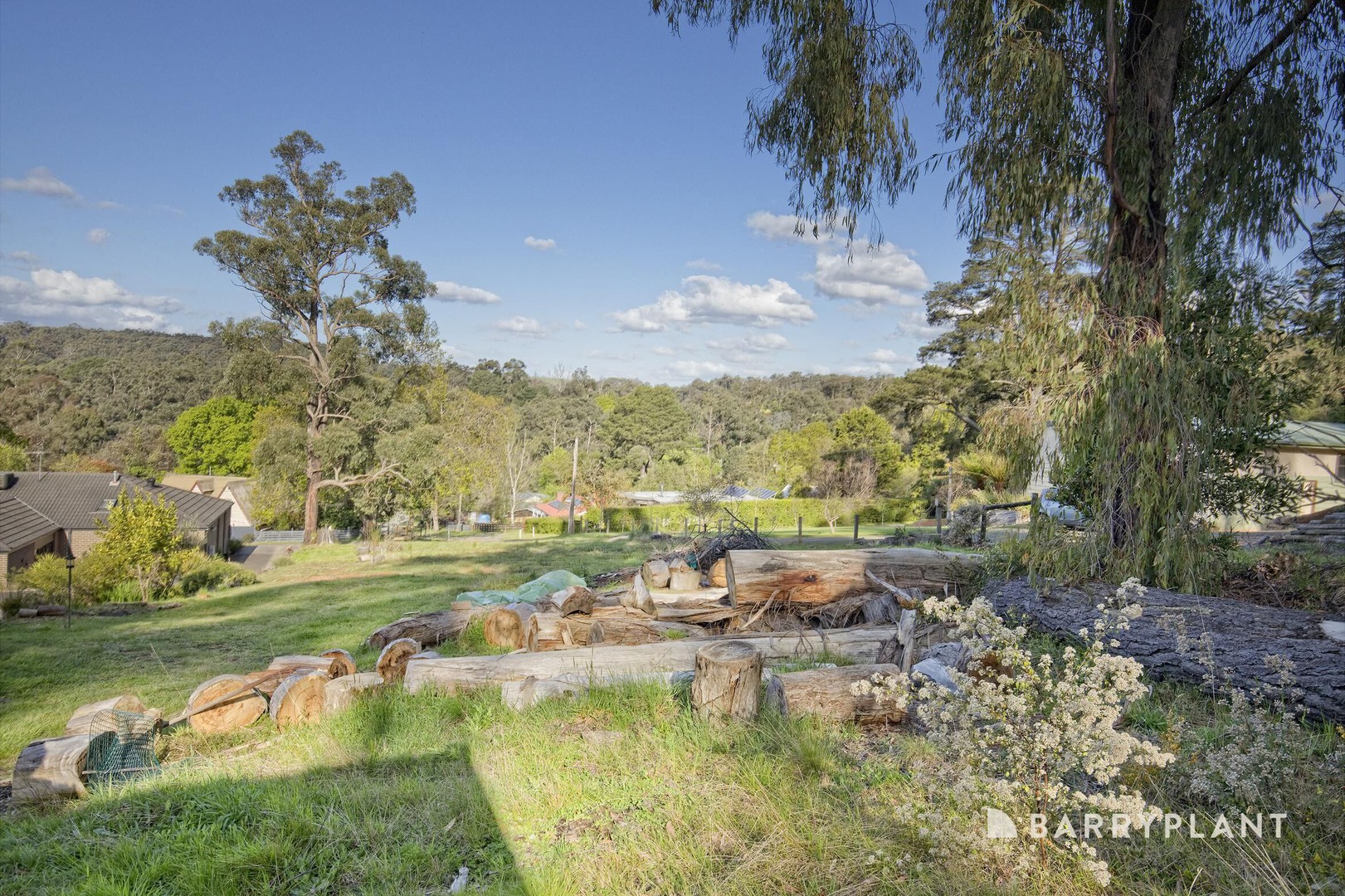 8 Gum Street, Cockatoo, VIC 3781, Cockatoo - Thumbnail 4