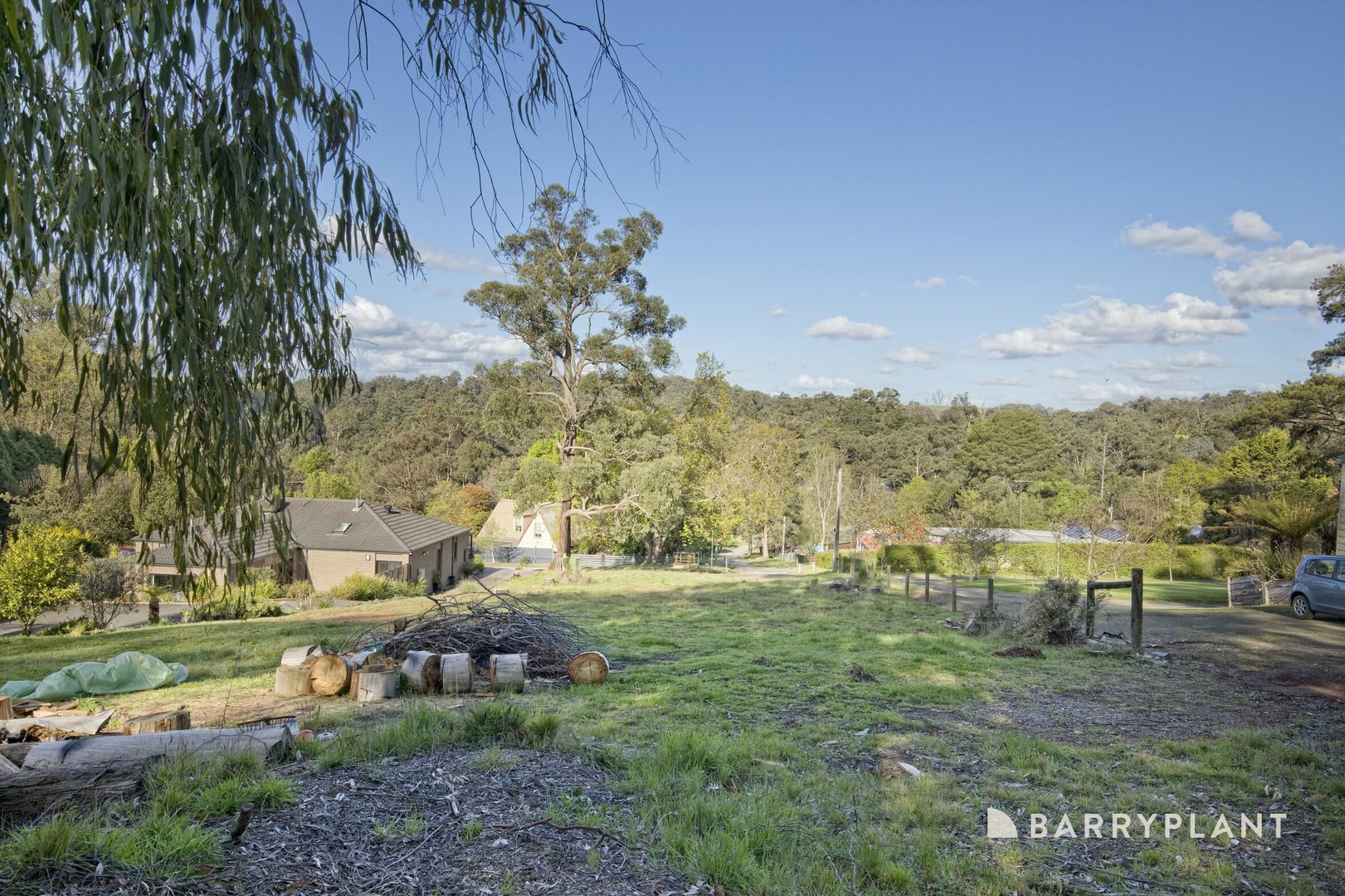 8 Gum Street, Cockatoo, VIC 3781, Cockatoo - Thumbnail 5