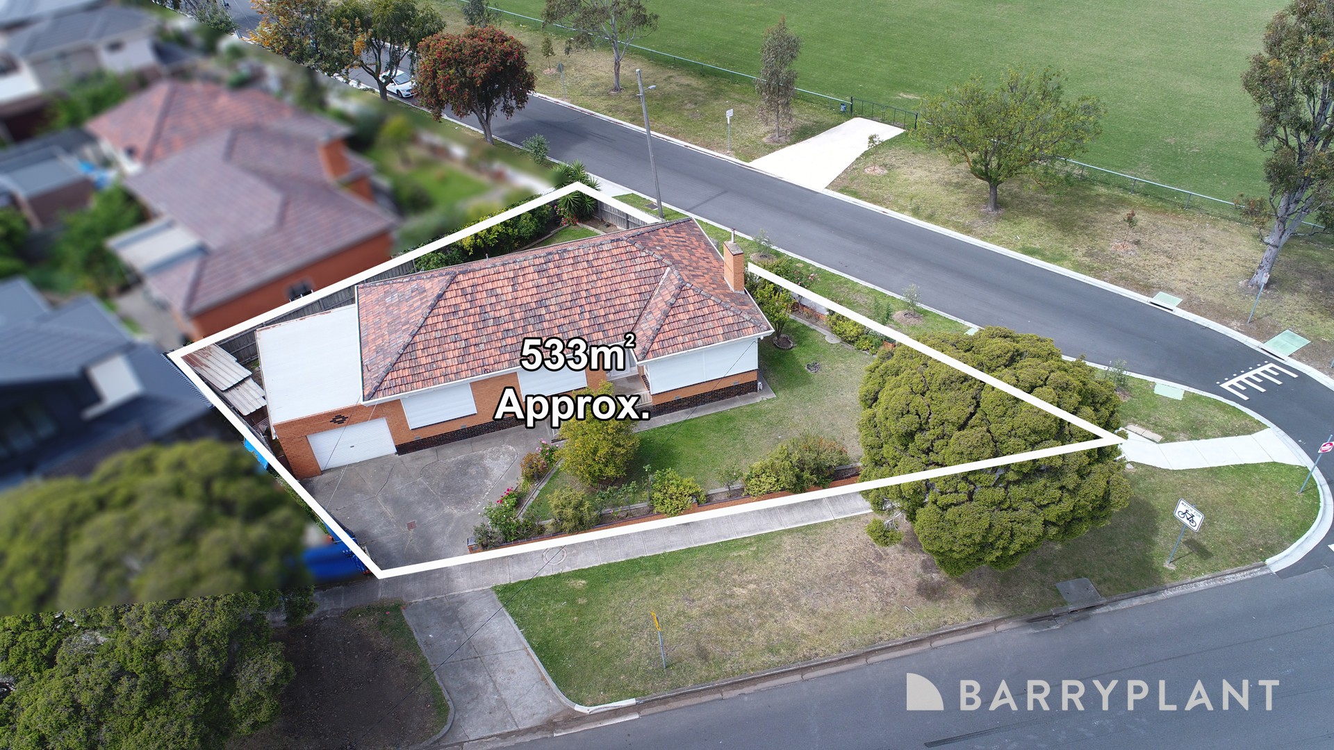 8 Gum Street, Sunshine West, VIC 3020, Sunshine West - Thumbnail 2