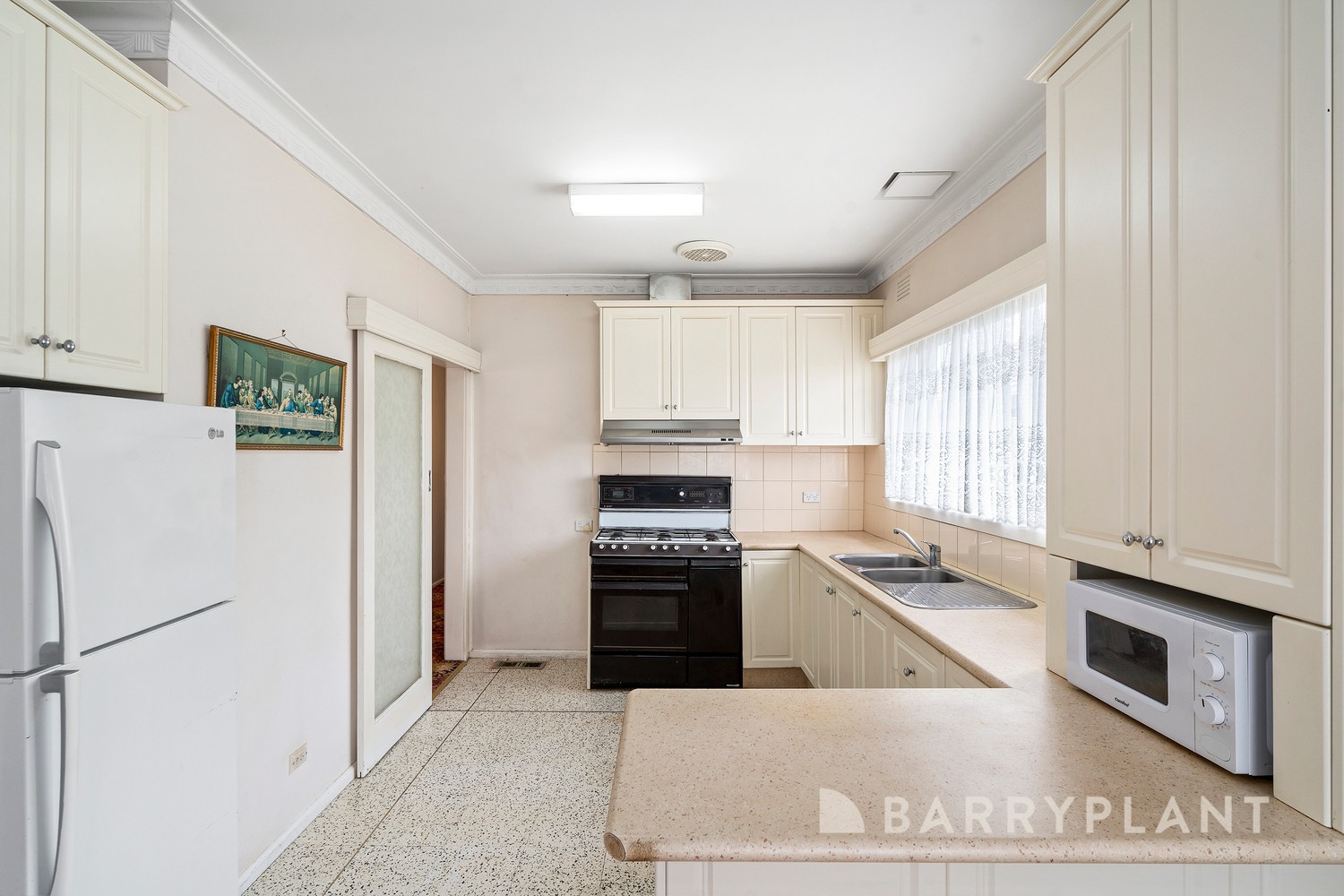 8 Gum Street, Sunshine West, VIC 3020, Sunshine West - Thumbnail 4